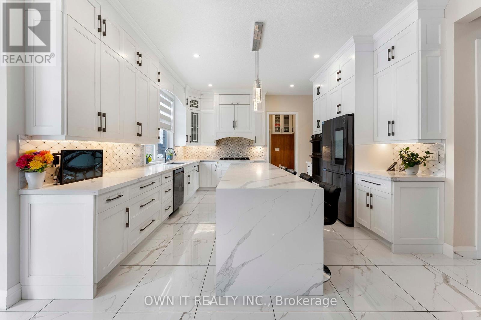 Photo 29 of 23 Yarl Place, Guelph Eramosa ON