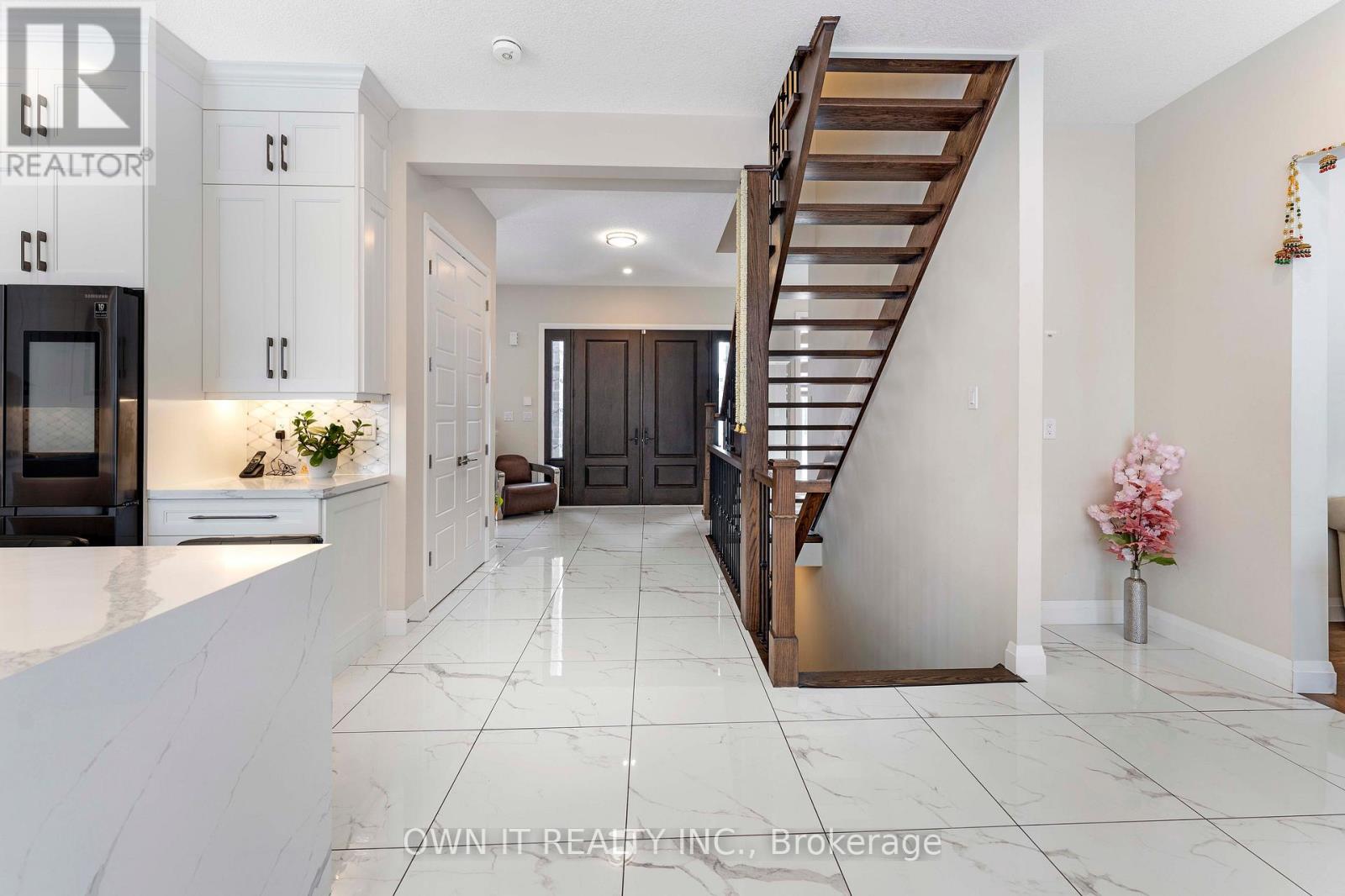 Photo 45 of 23 Yarl Place, Guelph Eramosa ON