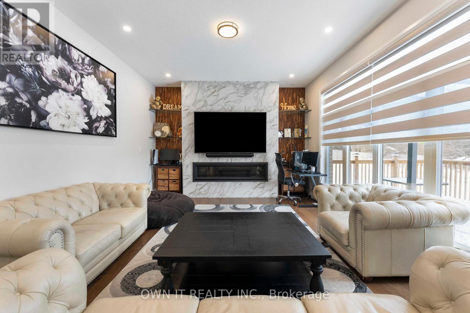 Photo 15 of 23 Yarl Place, Guelph Eramosa ON
