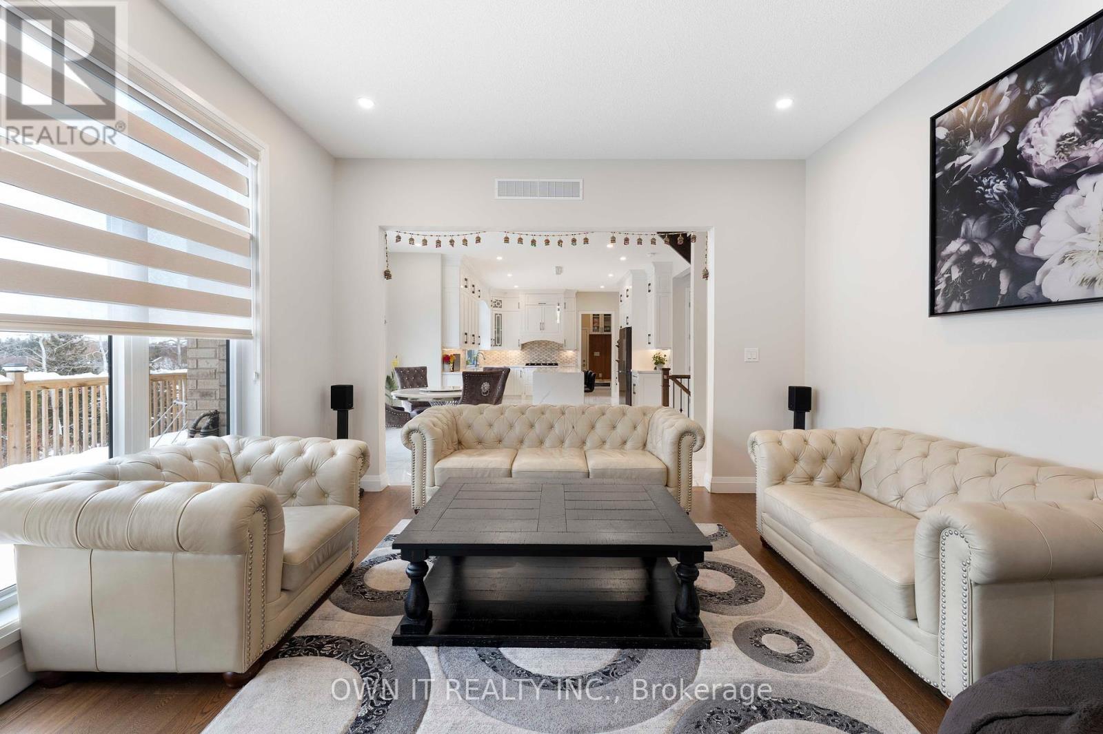 Photo 31 of 23 Yarl Place, Guelph Eramosa ON
