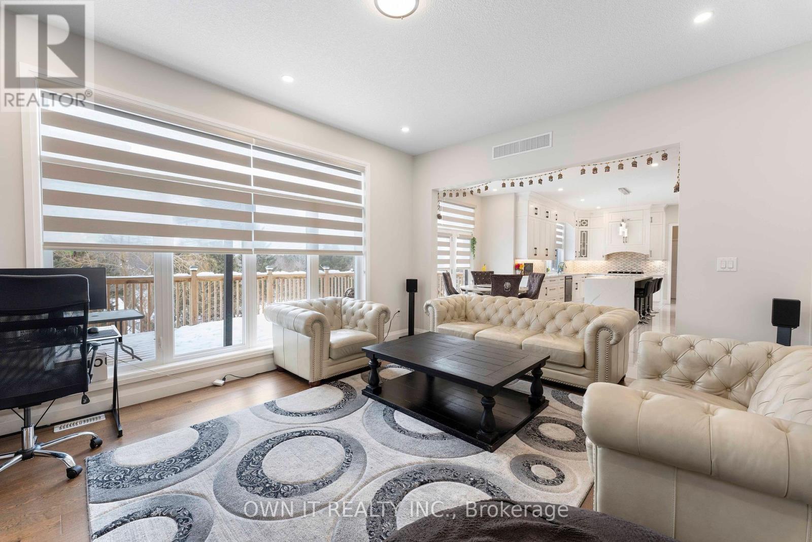 Photo 43 of 23 Yarl Place, Guelph Eramosa ON