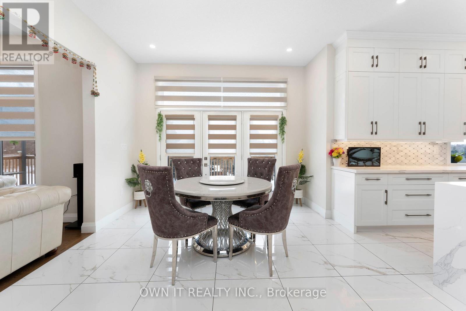 Photo 17 of 23 Yarl Place, Guelph Eramosa ON