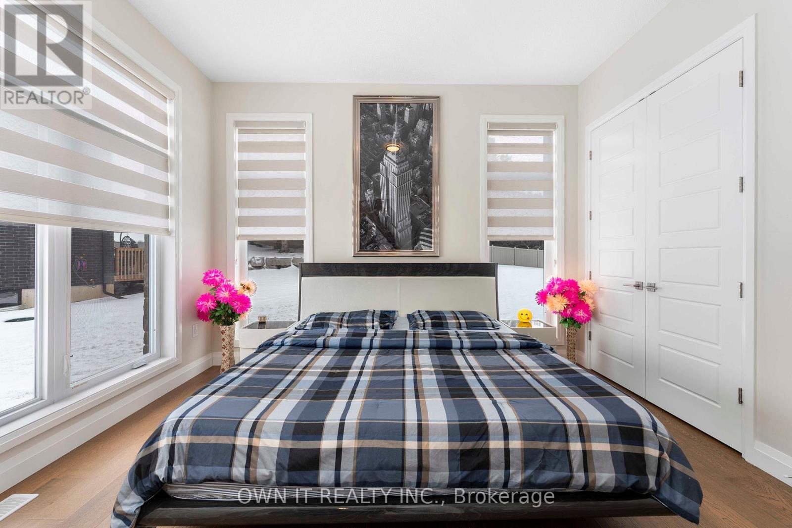 Photo 8 of 23 Yarl Place, Guelph Eramosa ON