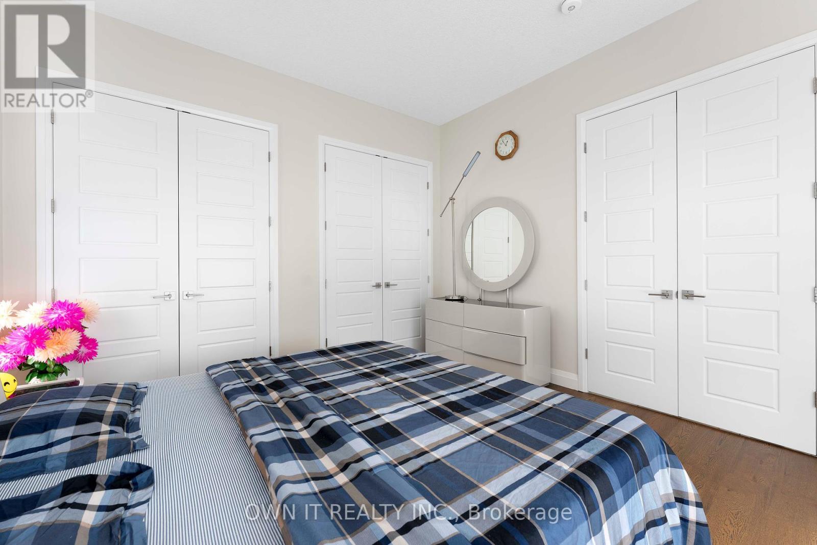 Photo 13 of 23 Yarl Place, Guelph Eramosa ON
