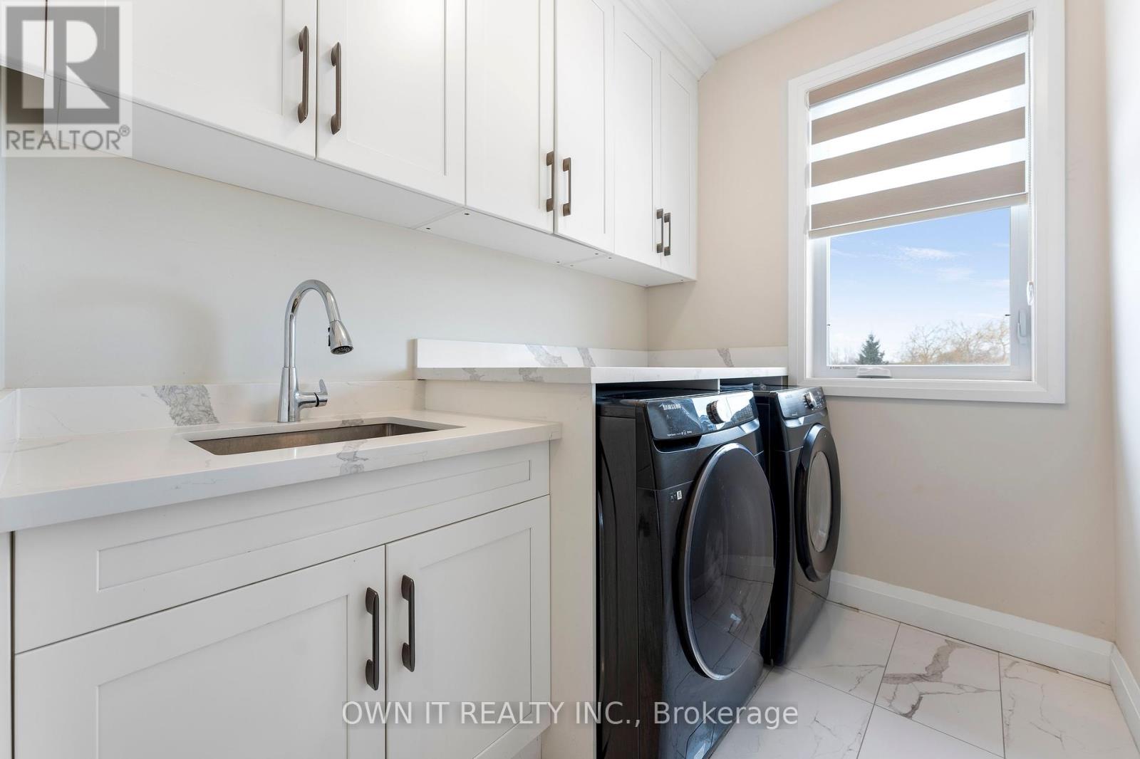 Photo 19 of 23 Yarl Place, Guelph Eramosa ON