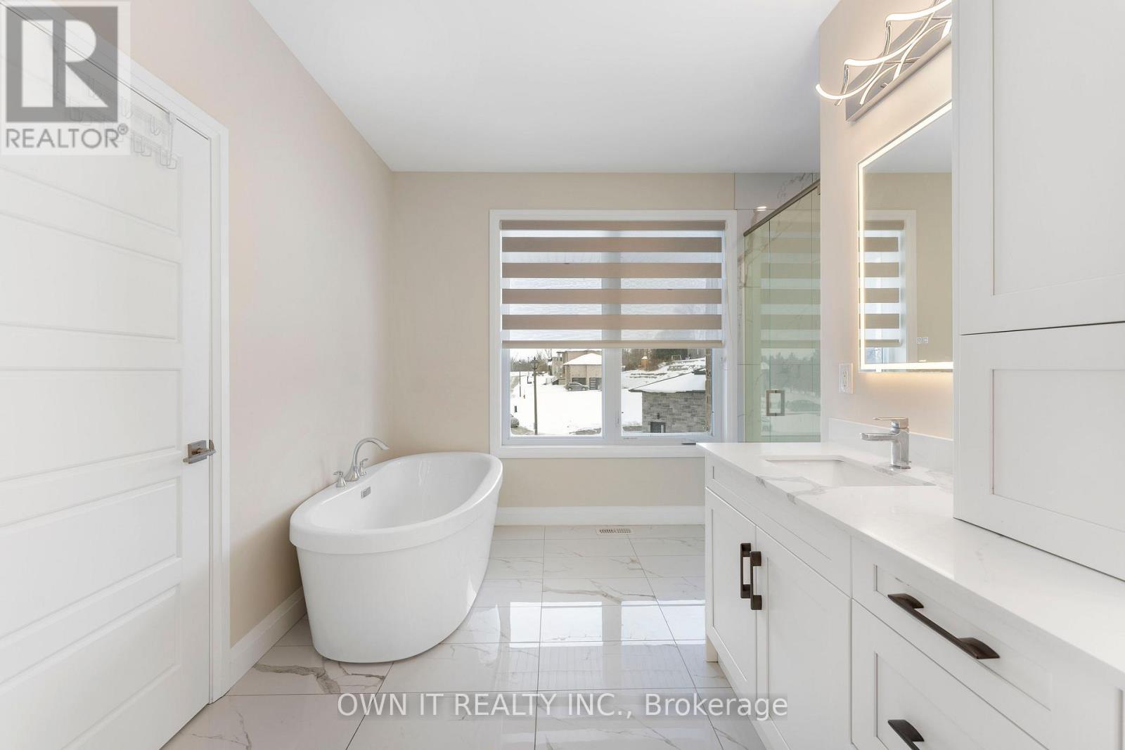 Photo 18 of 23 Yarl Place, Guelph Eramosa ON