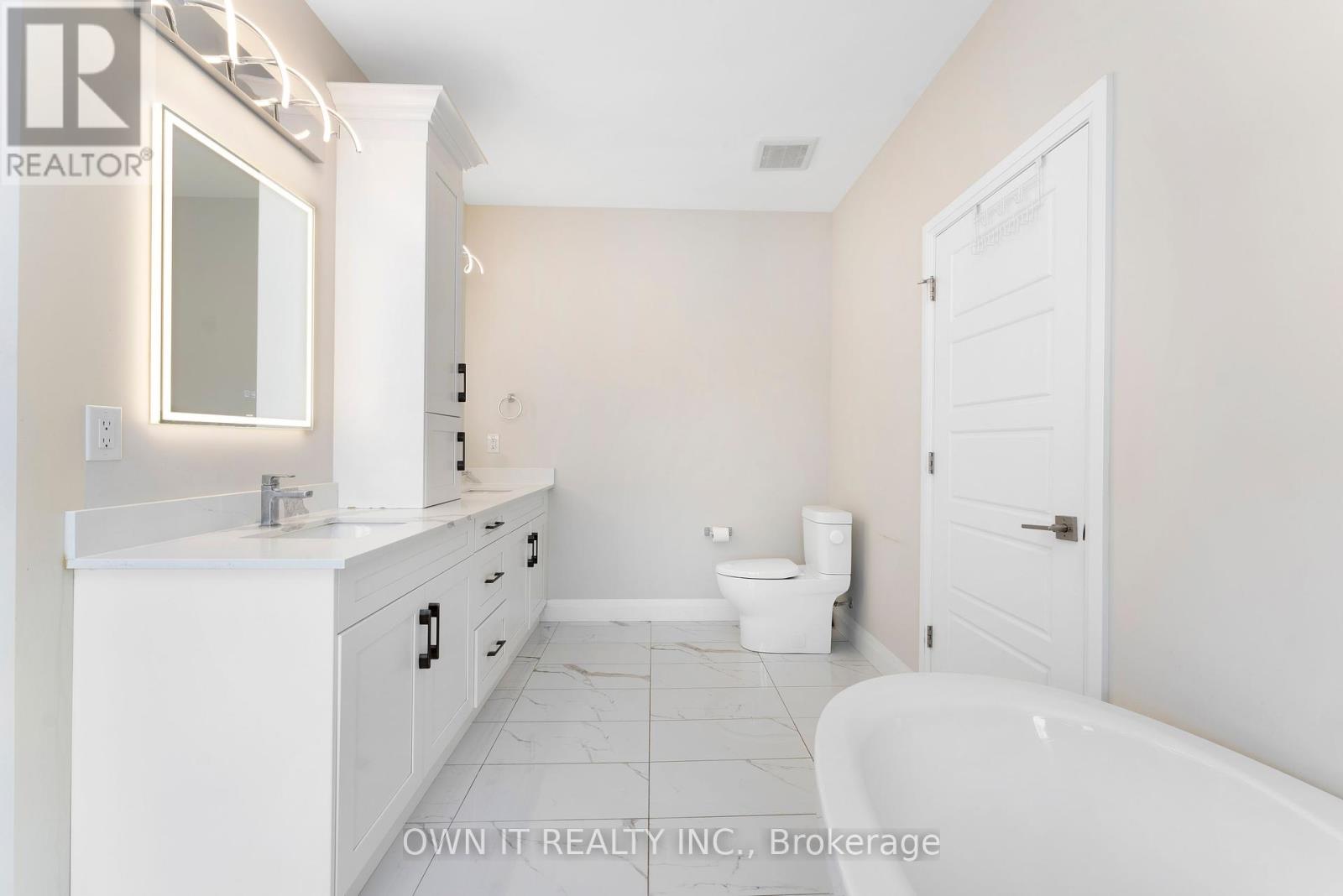 Photo 40 of 23 Yarl Place, Guelph Eramosa ON