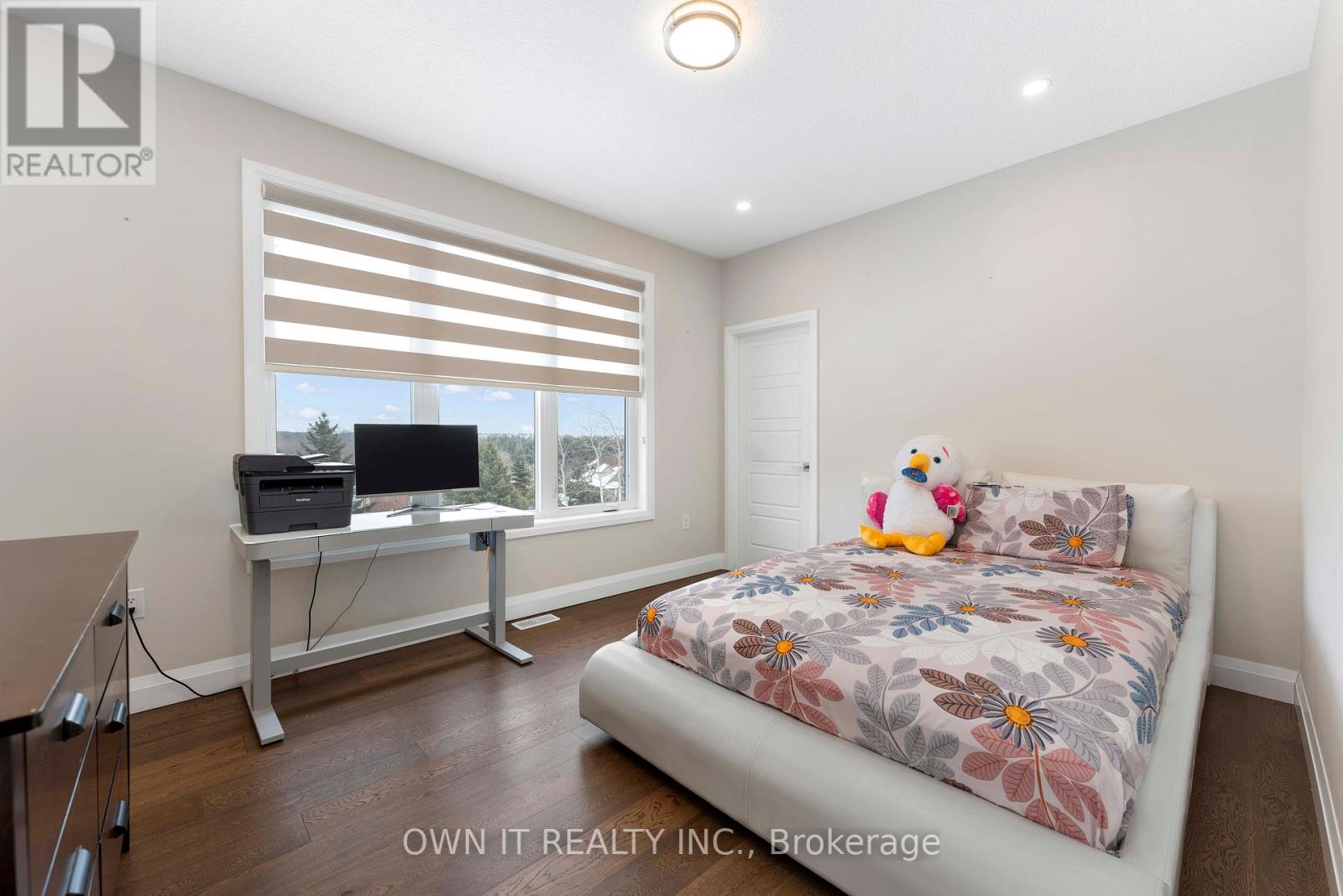 Photo 39 of 23 Yarl Place, Guelph Eramosa ON
