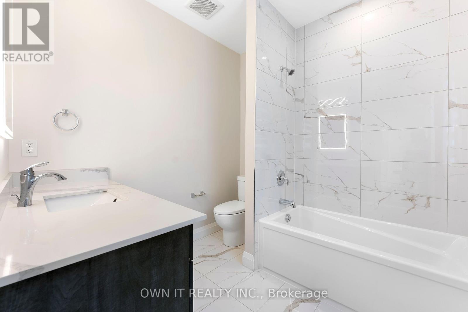Photo 25 of 23 Yarl Place, Guelph Eramosa ON