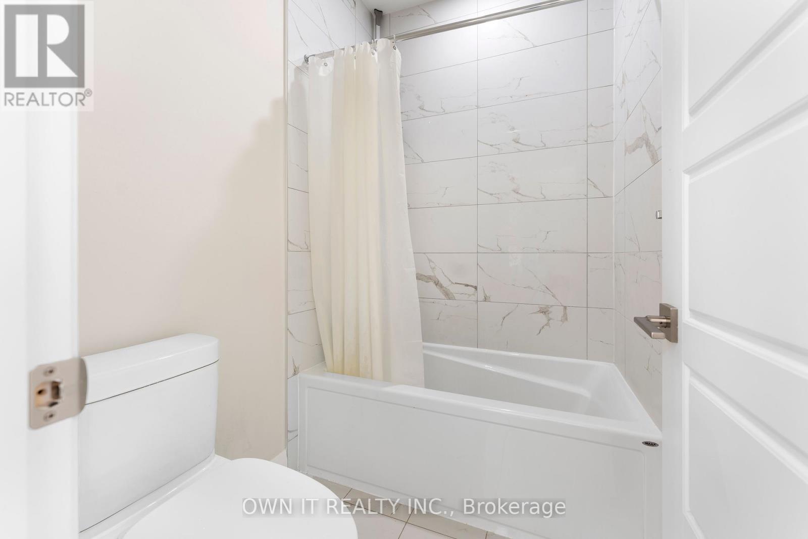 Photo 26 of 23 Yarl Place, Guelph Eramosa ON