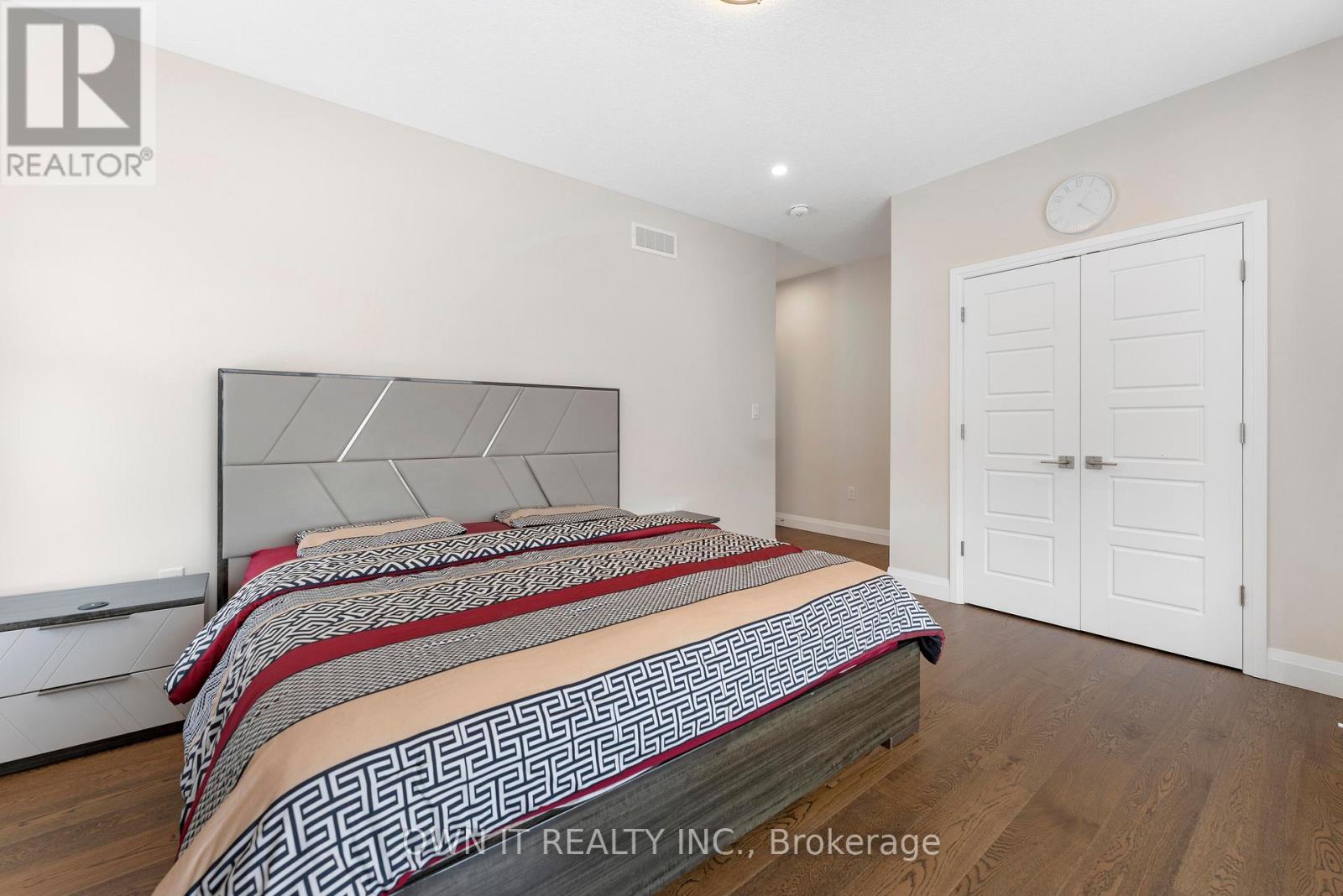 Photo 46 of 23 Yarl Place, Guelph Eramosa ON