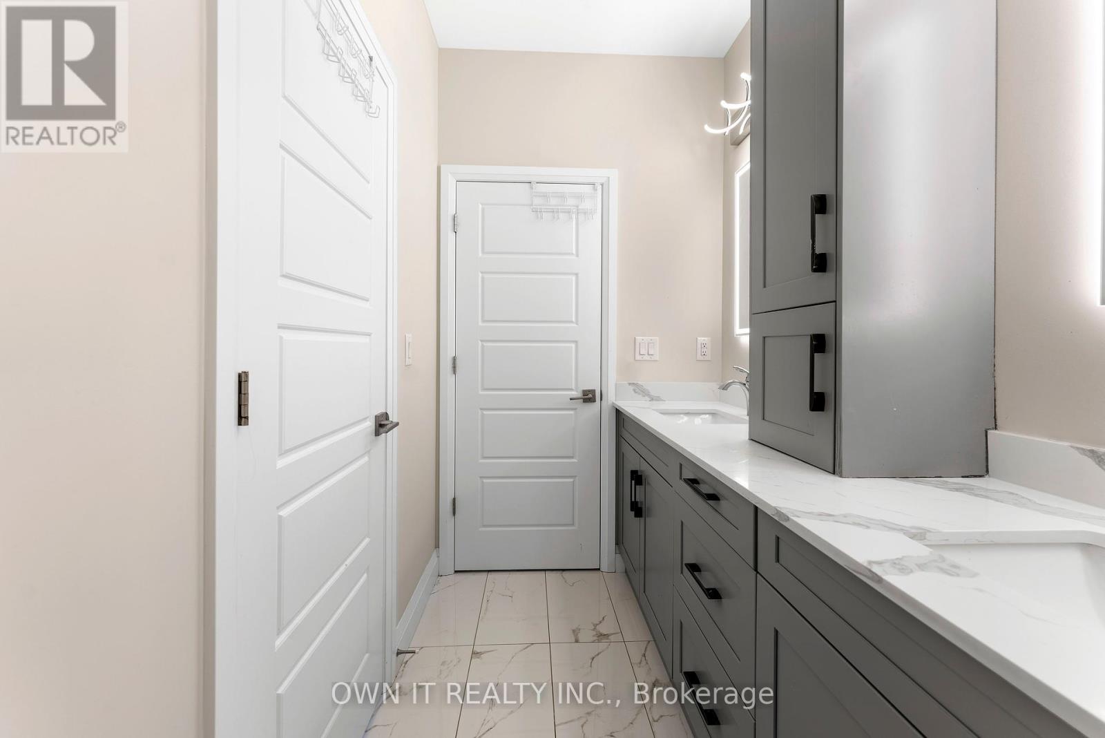 Photo 22 of 23 Yarl Place, Guelph Eramosa ON