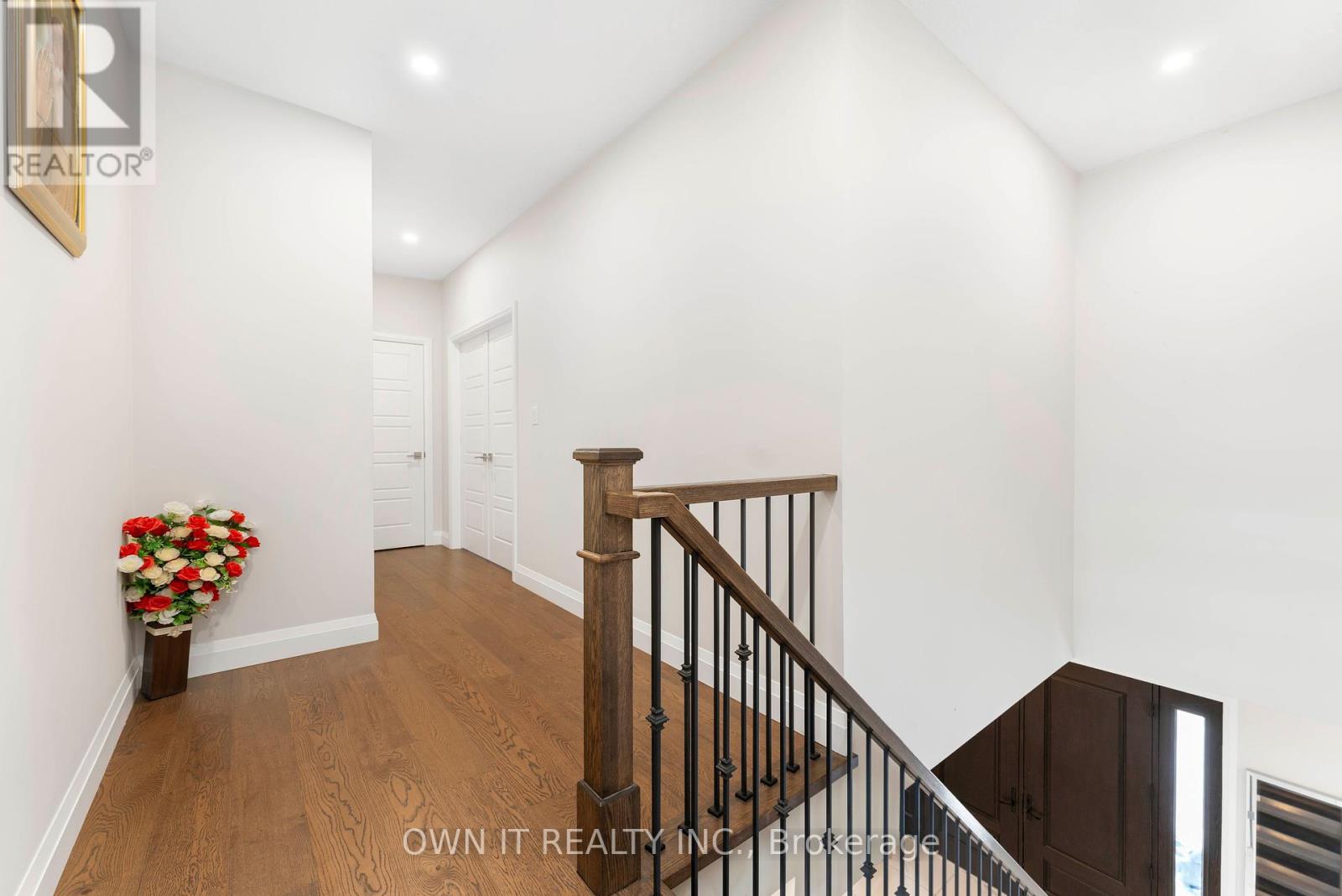 Photo 28 of 23 Yarl Place, Guelph Eramosa ON