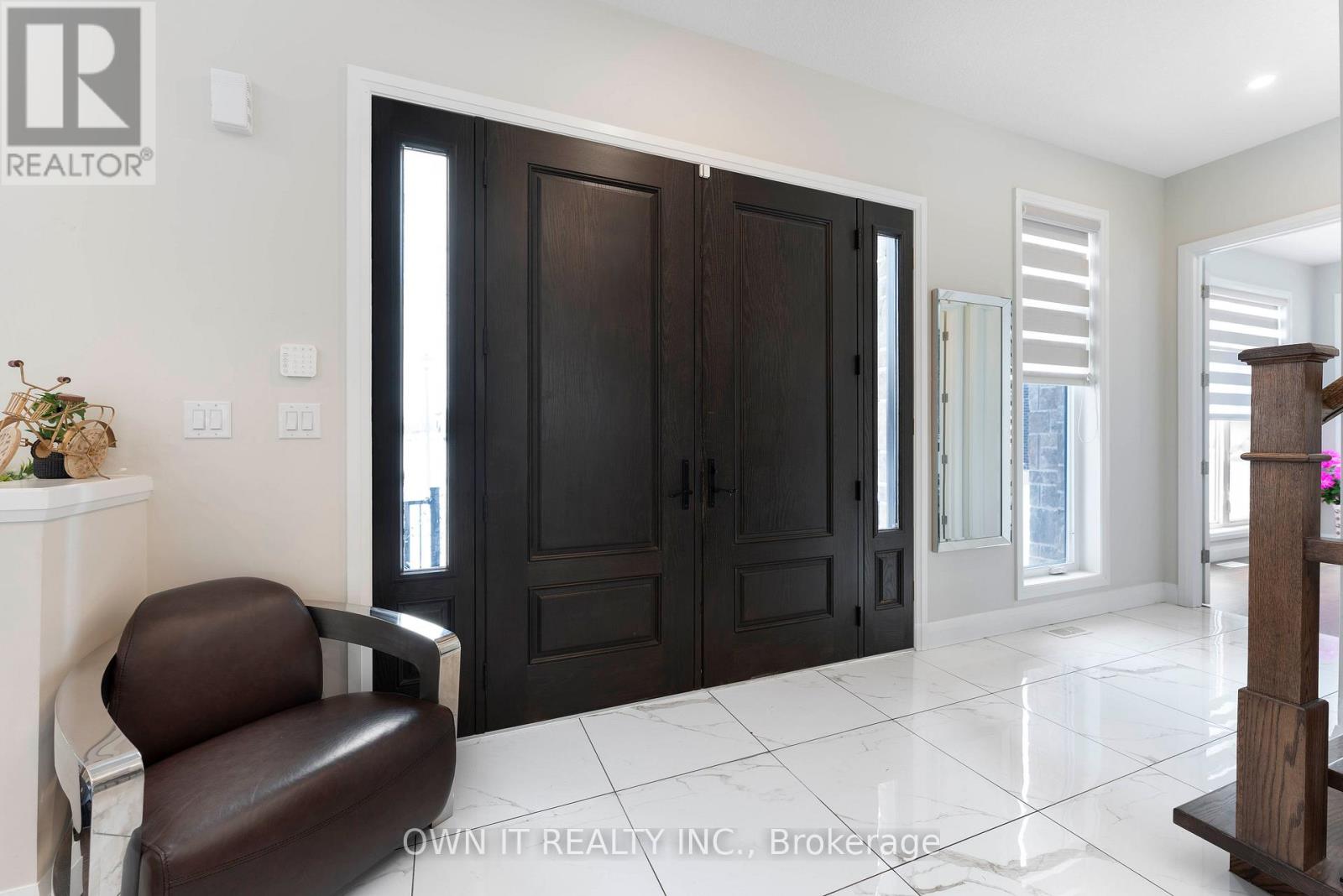 Photo 42 of 23 Yarl Place, Guelph Eramosa ON