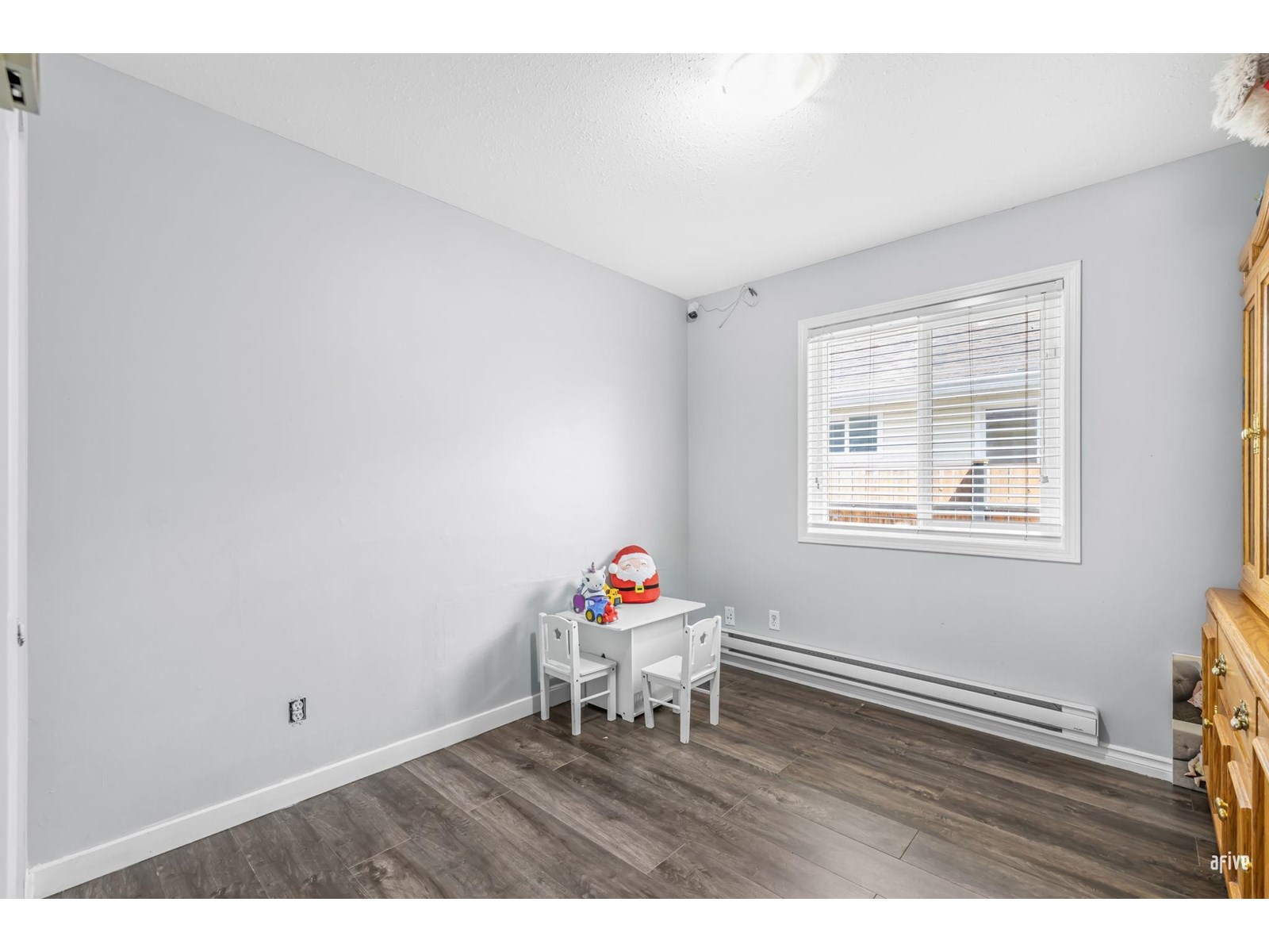 Photo 11 of 45466 Meadowbrook Drive Chilliwack Proper South, Chilliwack BC