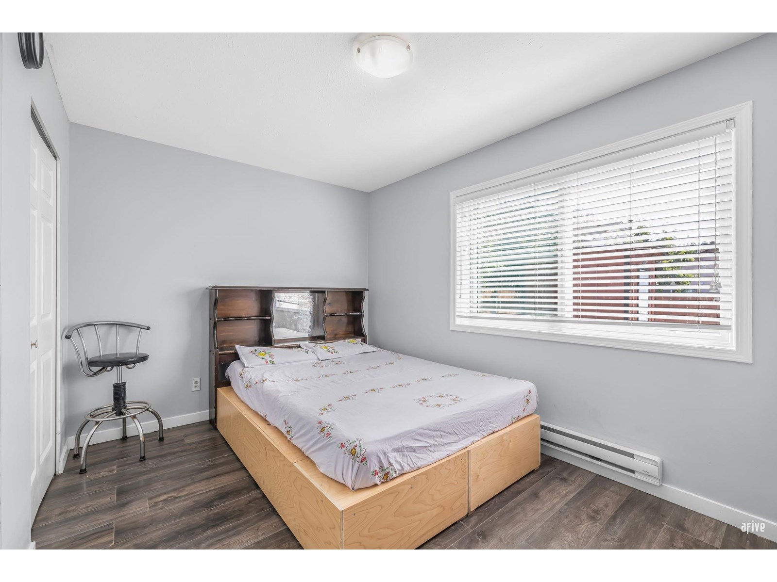 Photo 13 of 45466 Meadowbrook Drive Chilliwack Proper South, Chilliwack BC
