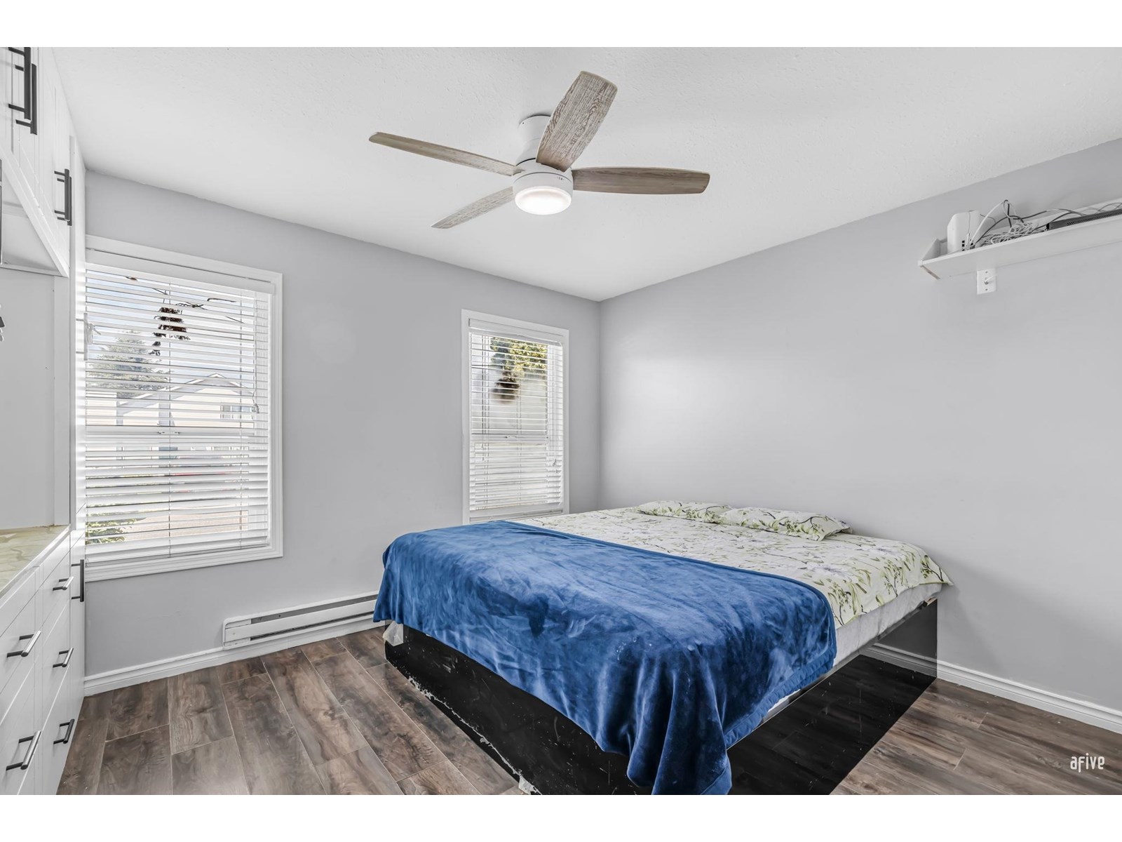 Photo 9 of 45466 Meadowbrook Drive Chilliwack Proper South, Chilliwack BC