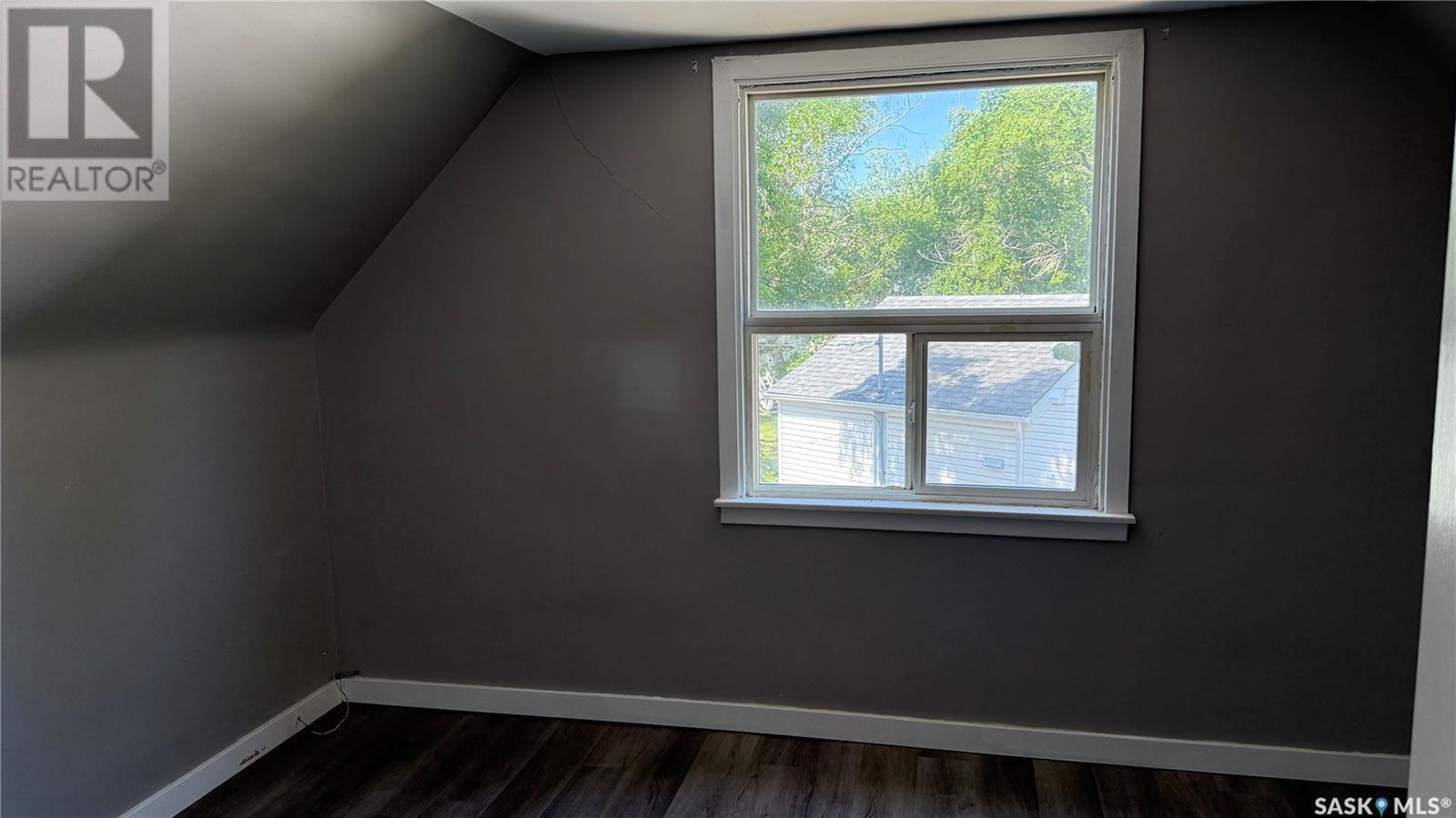 Photo 16 of A B 2614 Elliott Drive, Regina SK