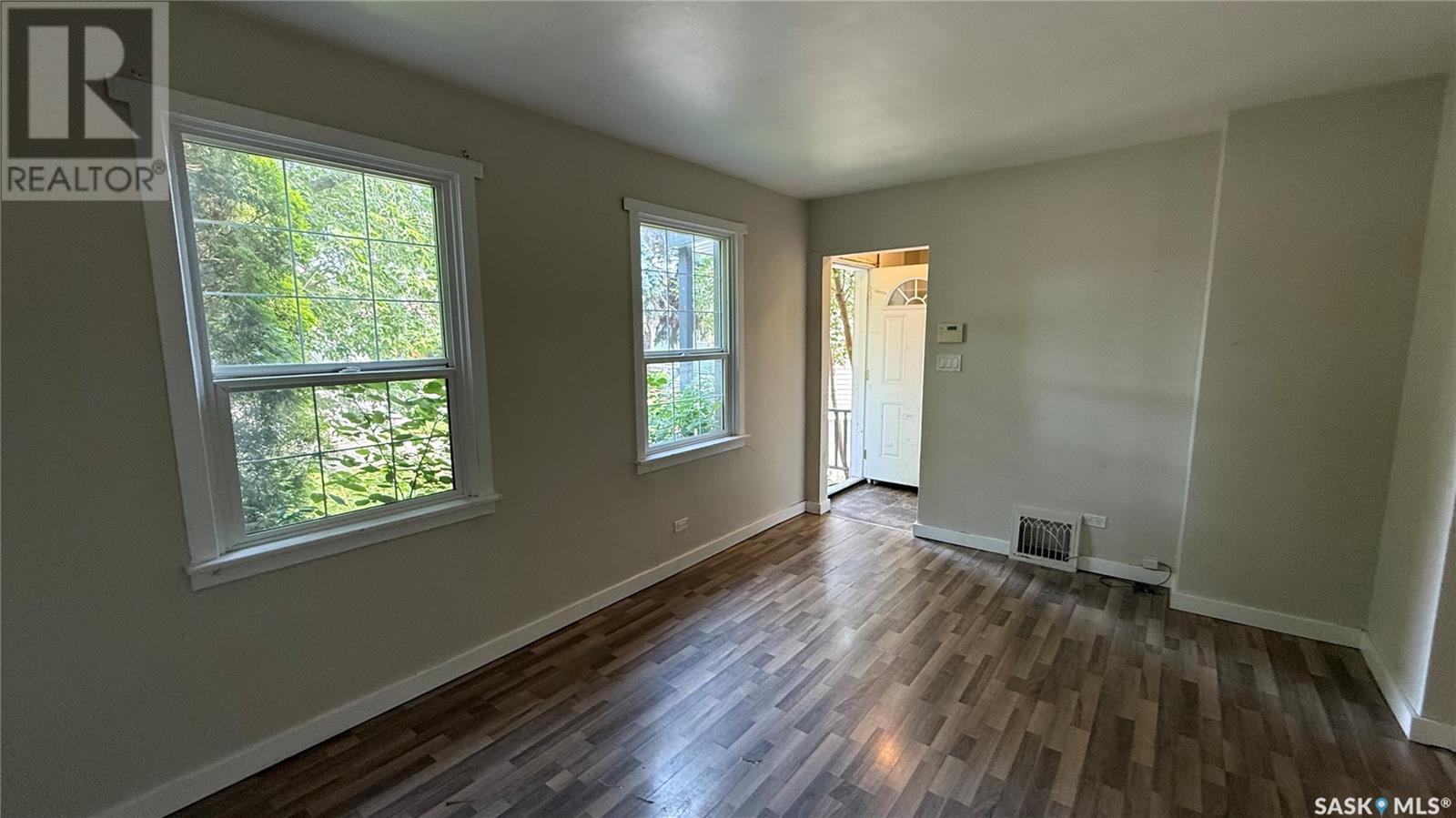 Photo 21 of A B 2614 Elliott Drive, Regina SK