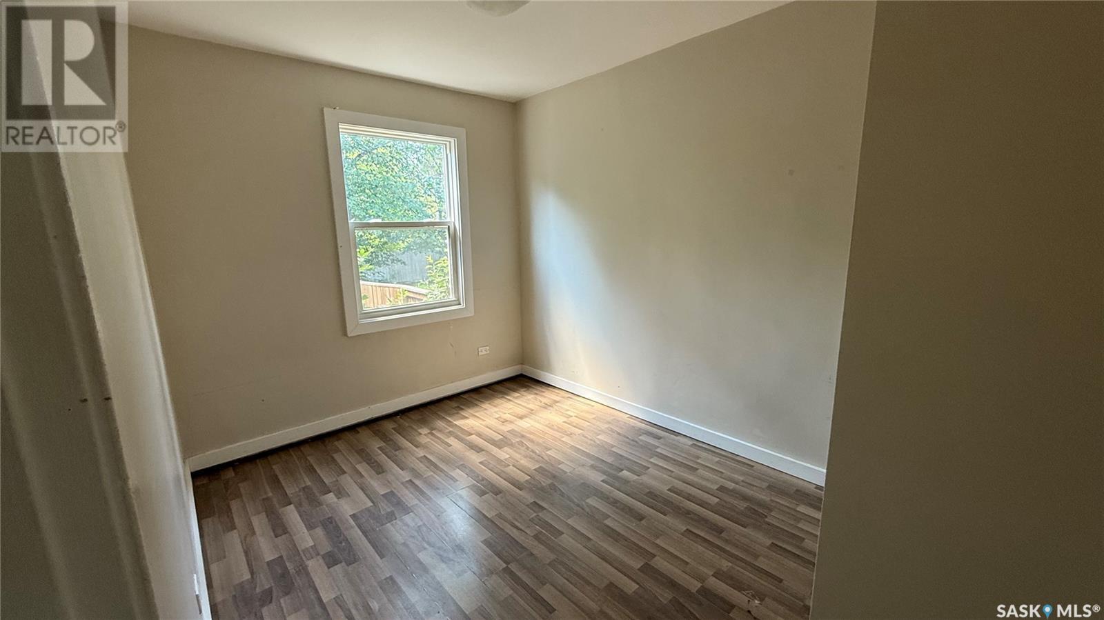 Photo 22 of A B 2614 Elliott Drive, Regina SK