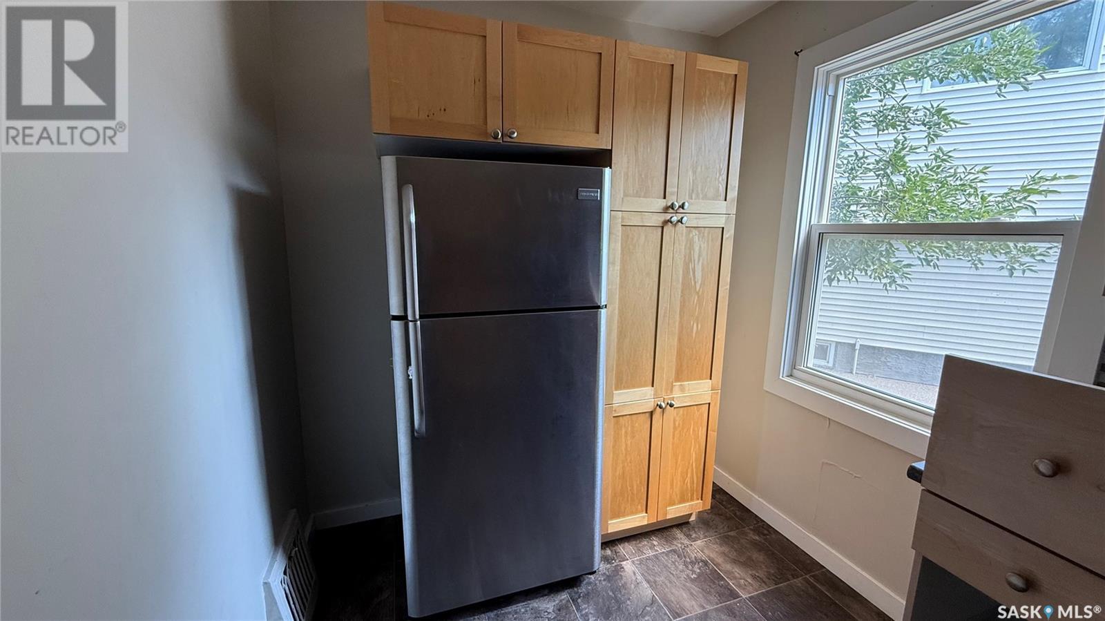 Photo 23 of A B 2614 Elliott Drive, Regina SK