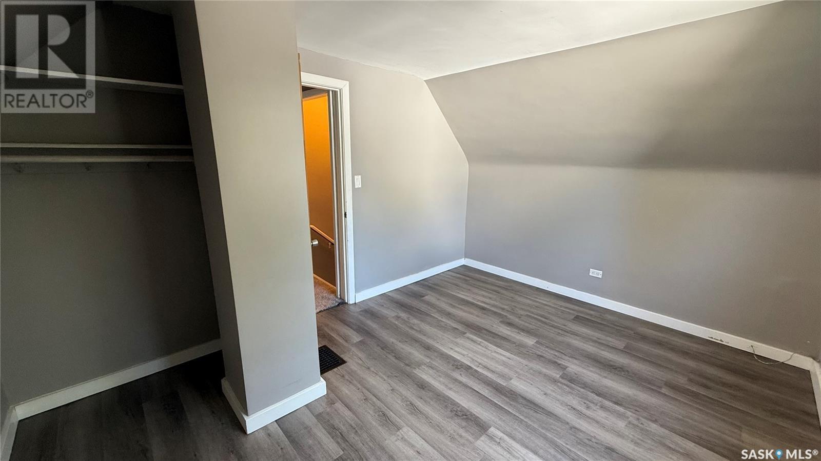 Photo 26 of A B 2614 Elliott Drive, Regina SK