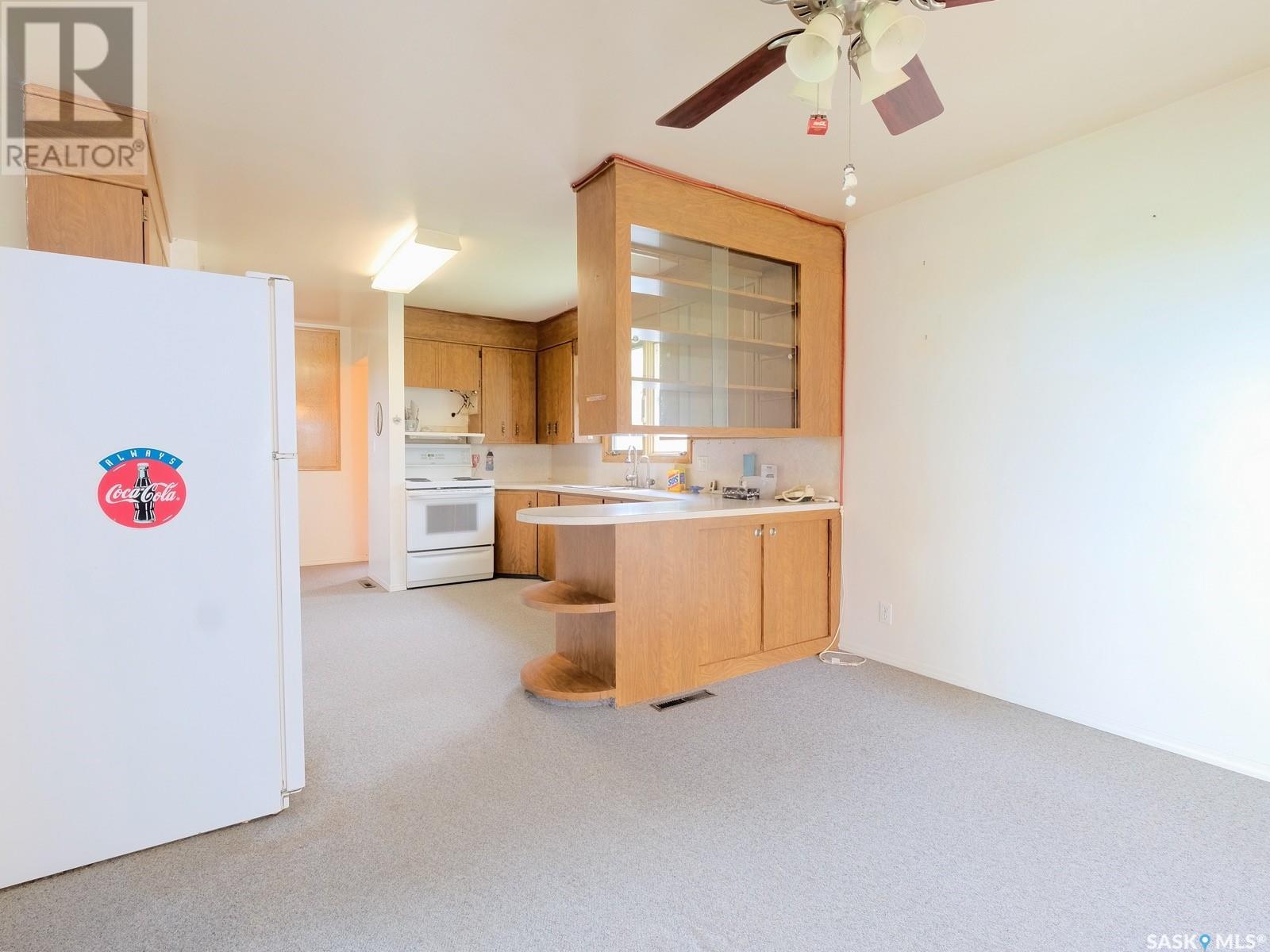 Photo 10 of Paradise Lane, Milden Rm No 286 SK