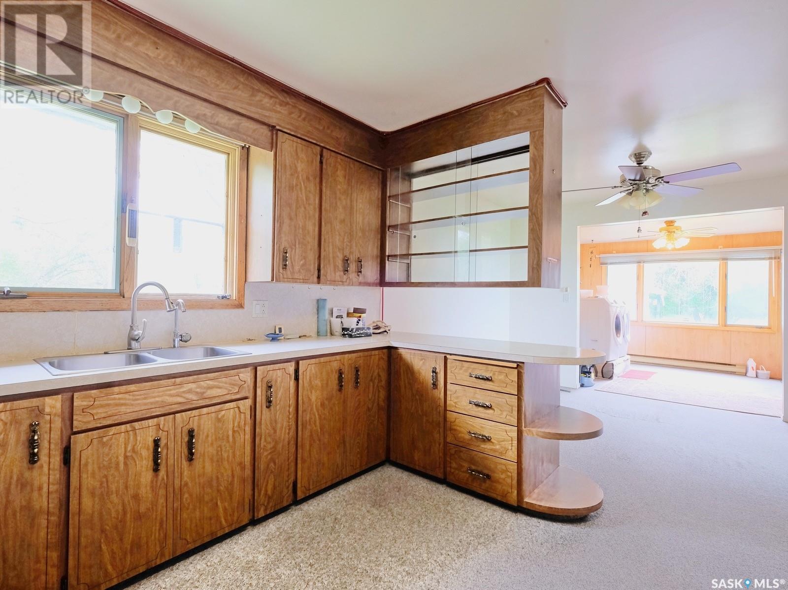 Photo 12 of Paradise Lane, Milden Rm No 286 SK