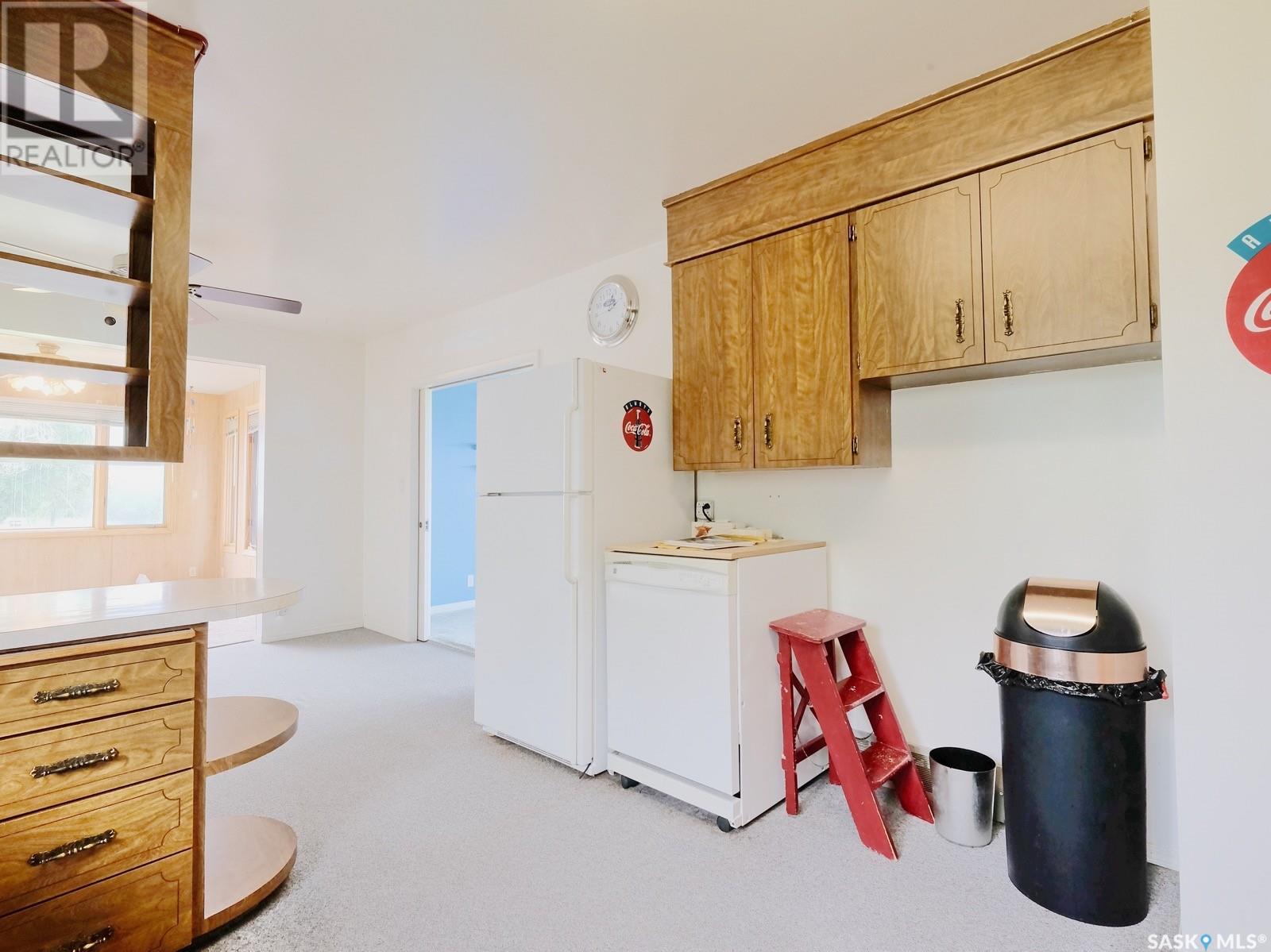 Photo 13 of Paradise Lane, Milden Rm No 286 SK