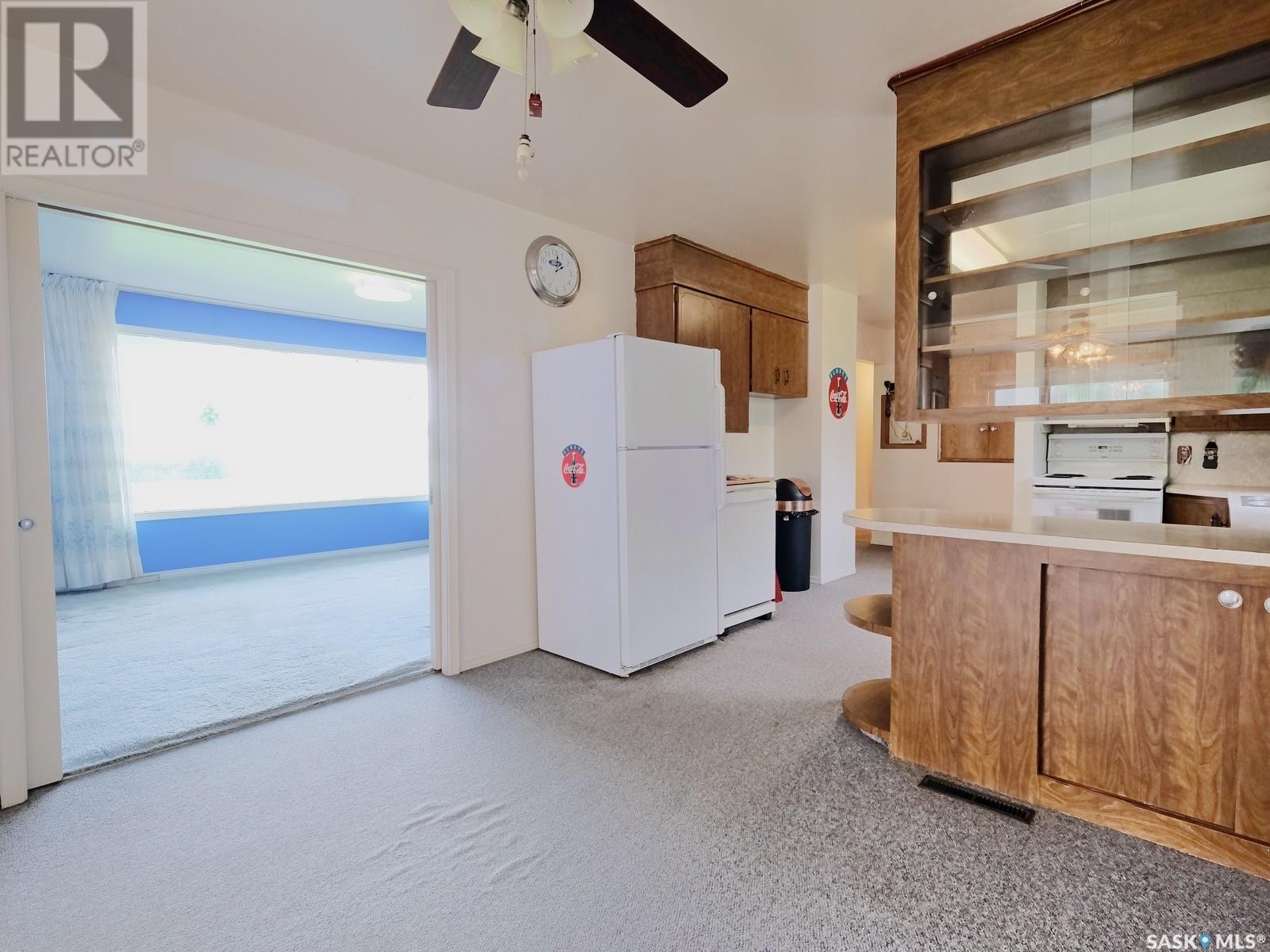 Photo 14 of Paradise Lane, Milden Rm No 286 SK