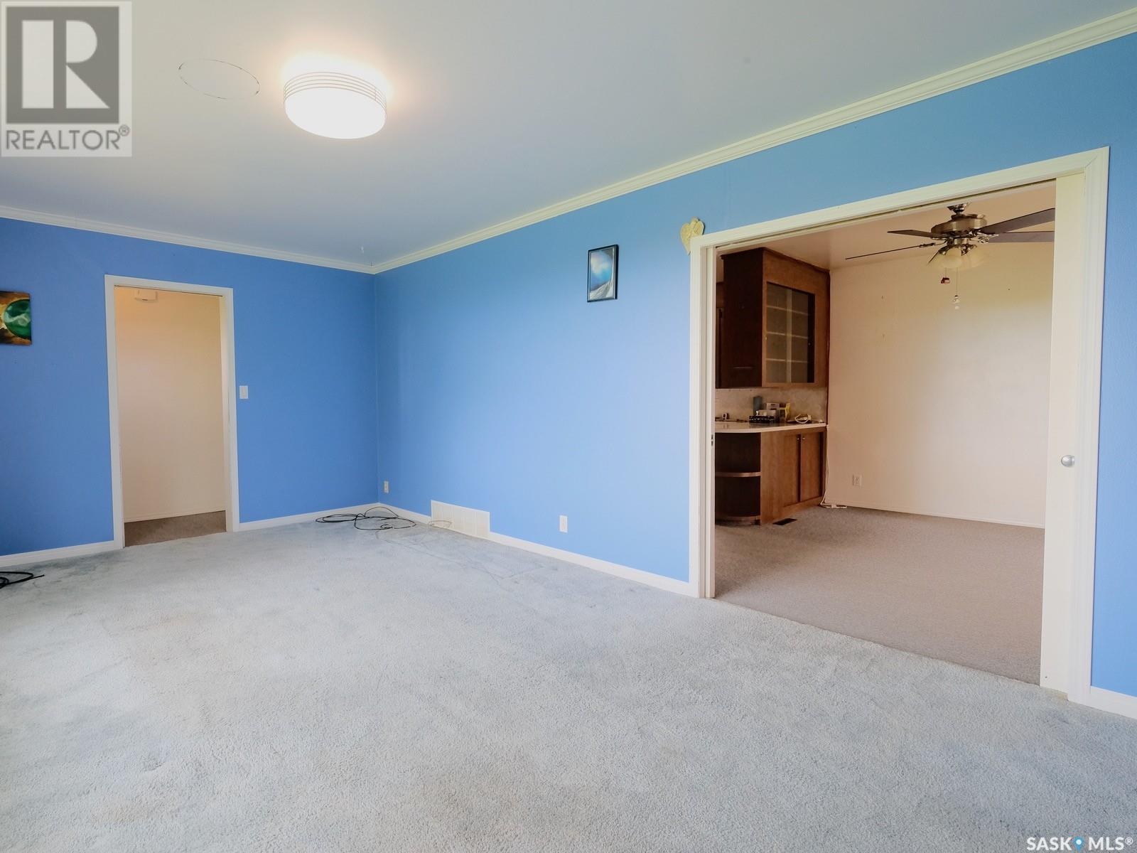 Photo 15 of Paradise Lane, Milden Rm No 286 SK