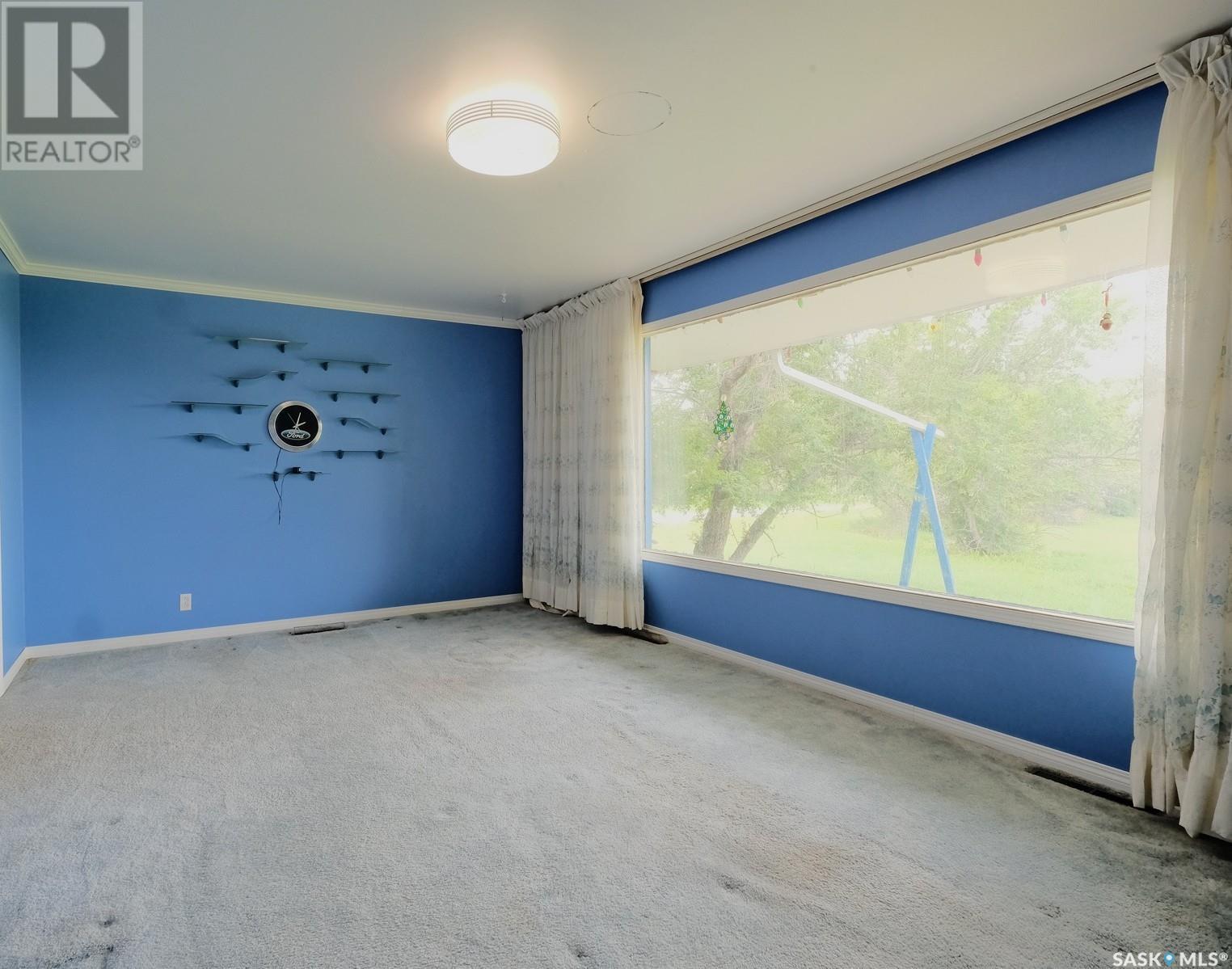 Photo 16 of Paradise Lane, Milden Rm No 286 SK