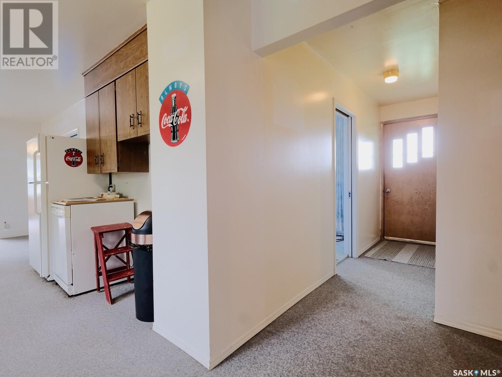 Photo 17 of Paradise Lane, Milden Rm No 286 SK