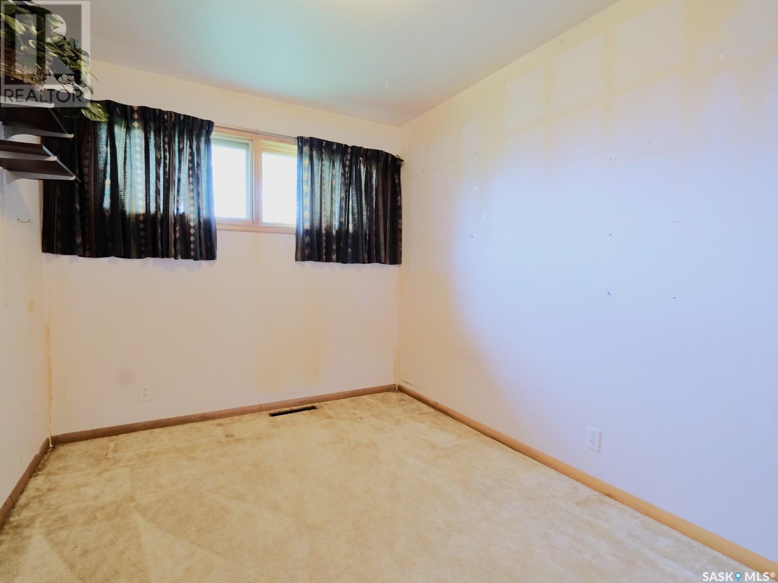 Photo 18 of Paradise Lane, Milden Rm No 286 SK