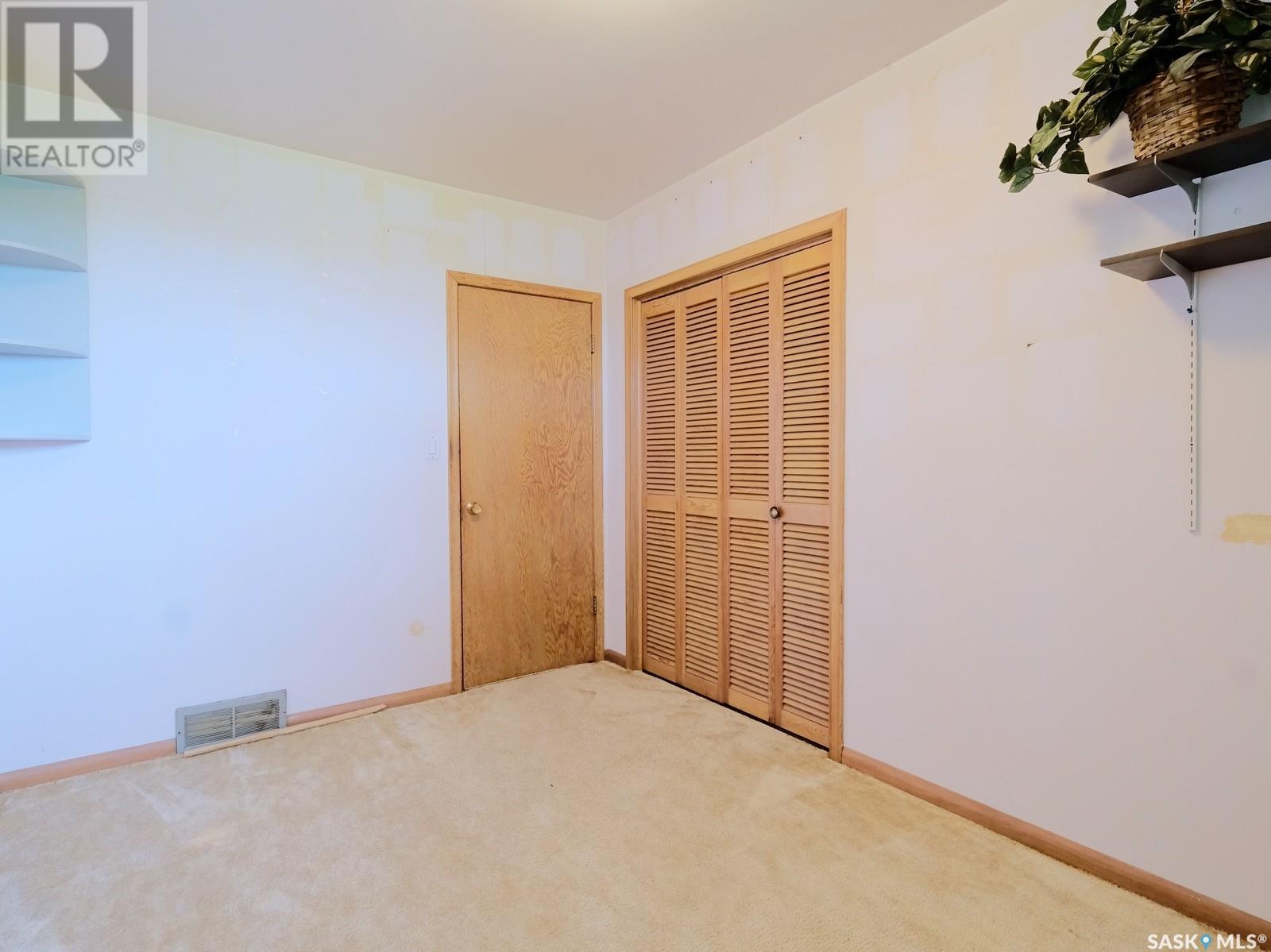 Photo 19 of Paradise Lane, Milden Rm No 286 SK
