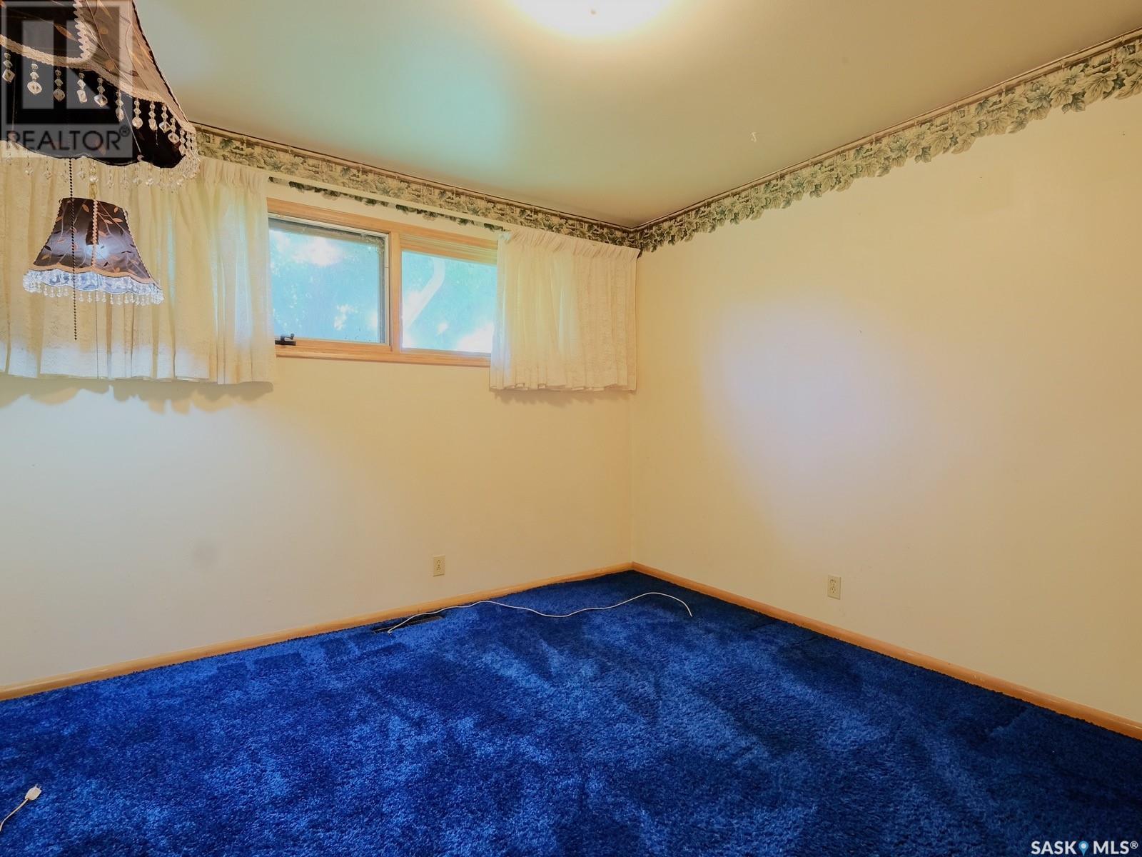 Photo 20 of Paradise Lane, Milden Rm No 286 SK
