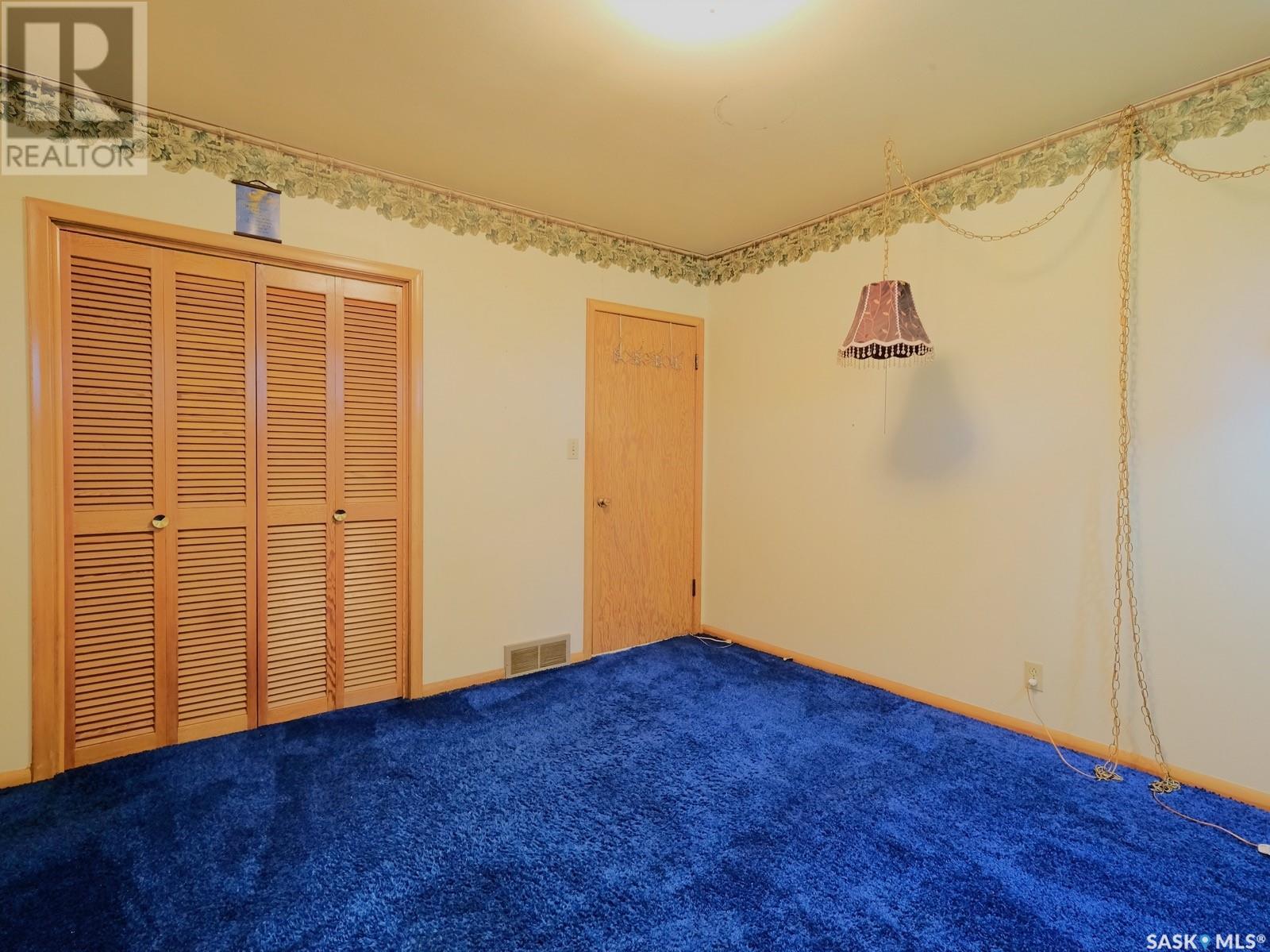 Photo 21 of Paradise Lane, Milden Rm No 286 SK