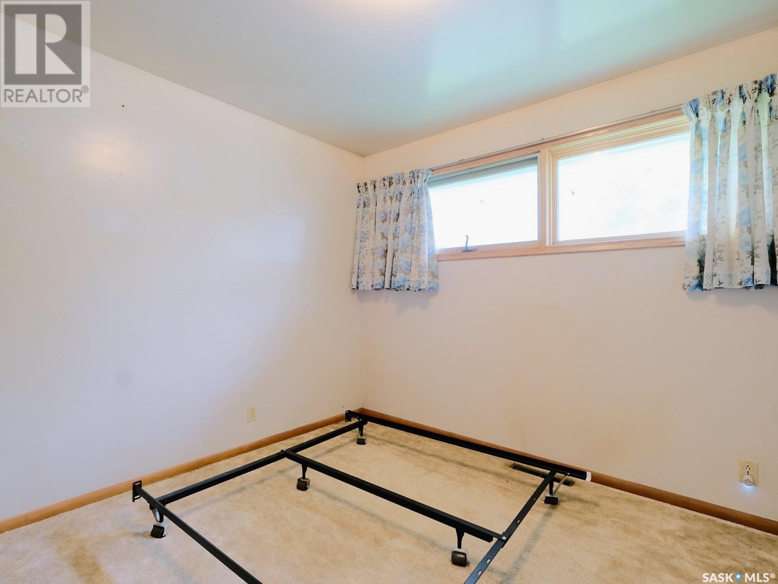 Photo 22 of Paradise Lane, Milden Rm No 286 SK