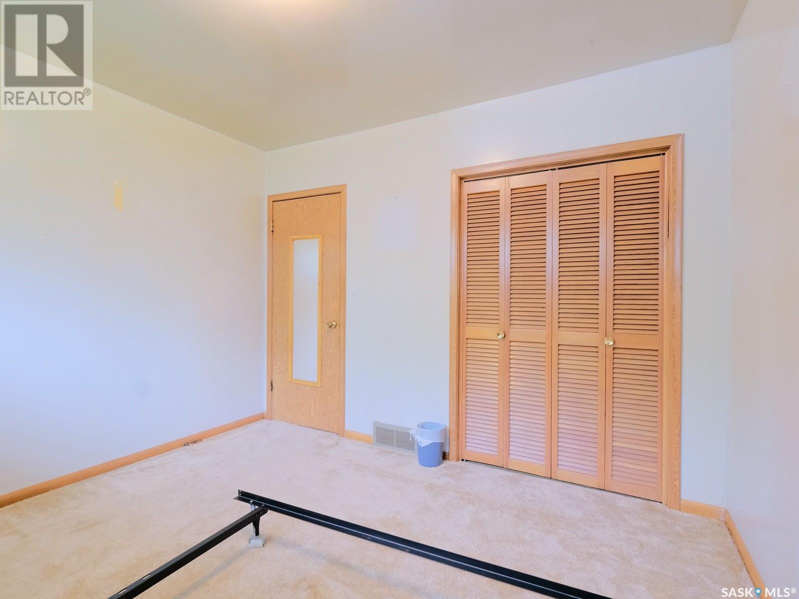 Photo 23 of Paradise Lane, Milden Rm No 286 SK