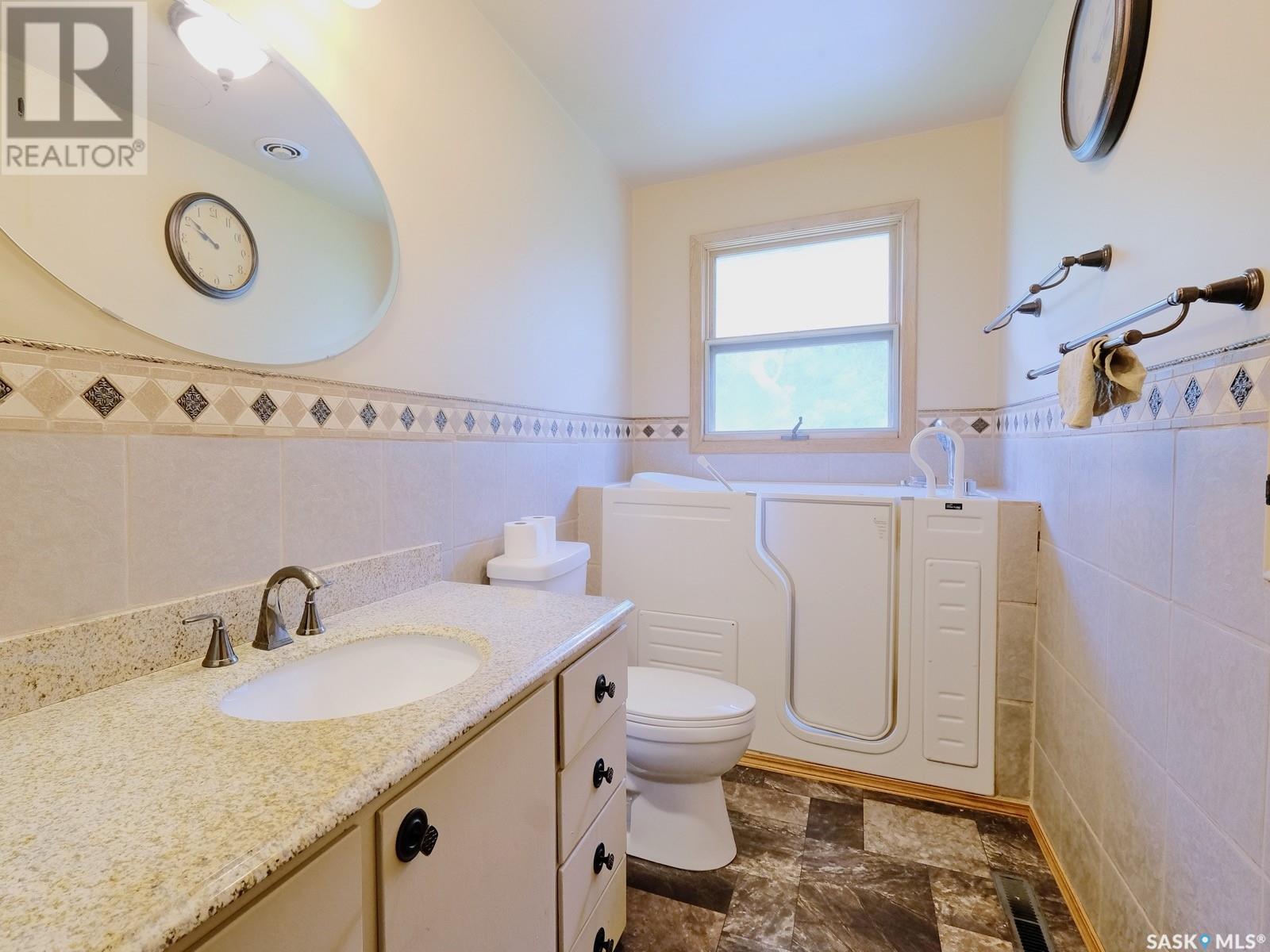 Photo 24 of Paradise Lane, Milden Rm No 286 SK