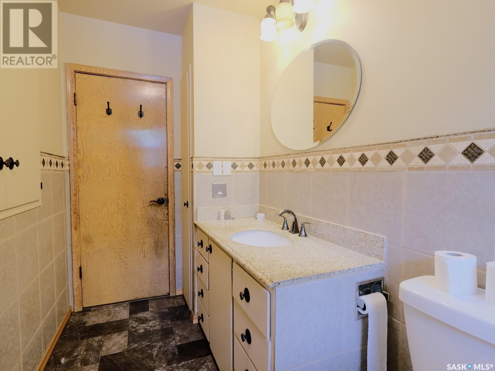 Photo 26 of Paradise Lane, Milden Rm No 286 SK