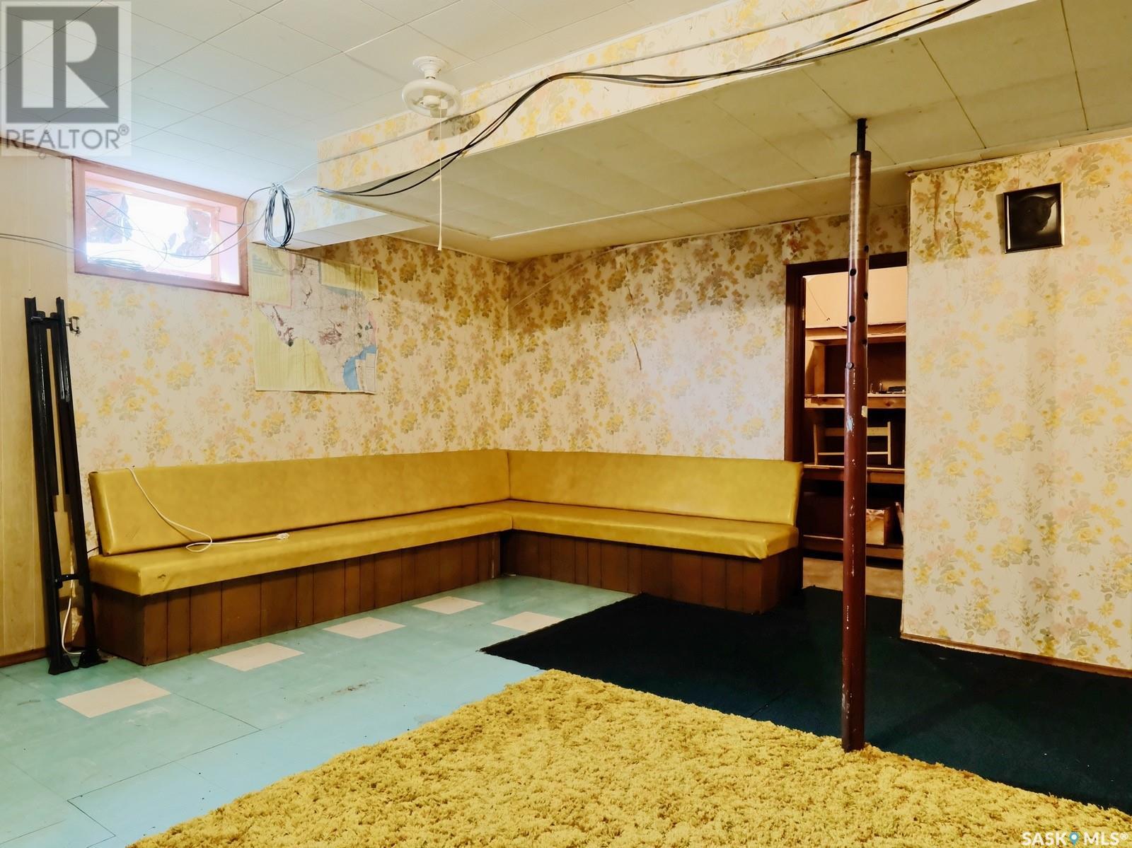 Photo 29 of Paradise Lane, Milden Rm No 286 SK