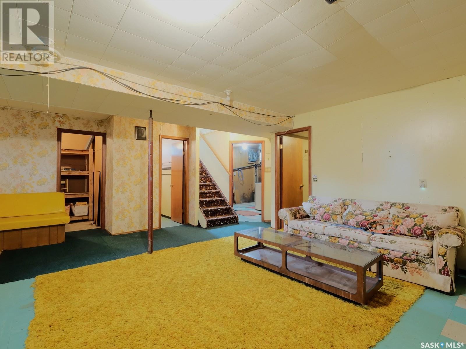 Photo 30 of Paradise Lane, Milden Rm No 286 SK