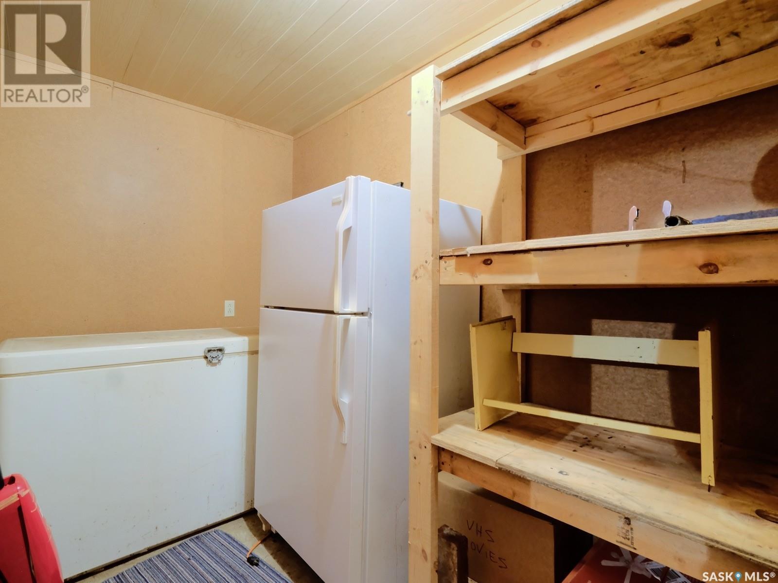 Photo 31 of Paradise Lane, Milden Rm No 286 SK