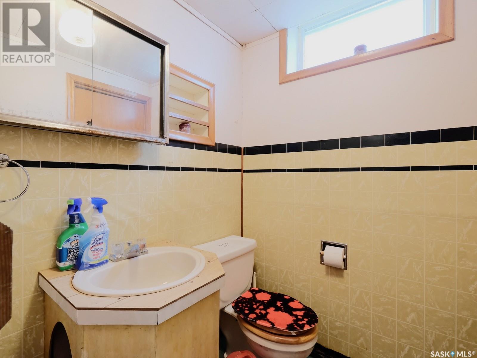 Photo 32 of Paradise Lane, Milden Rm No 286 SK