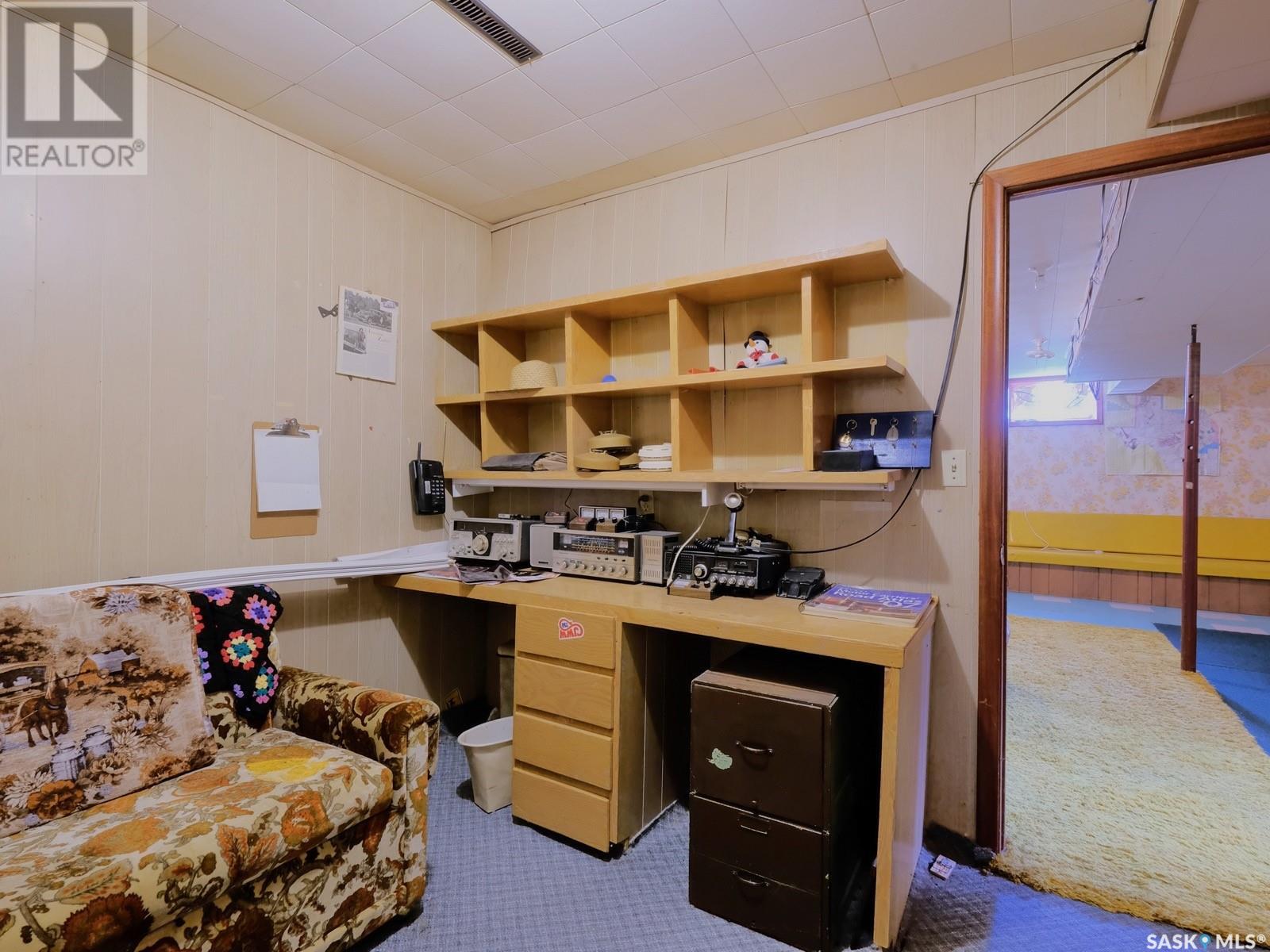 Photo 34 of Paradise Lane, Milden Rm No 286 SK