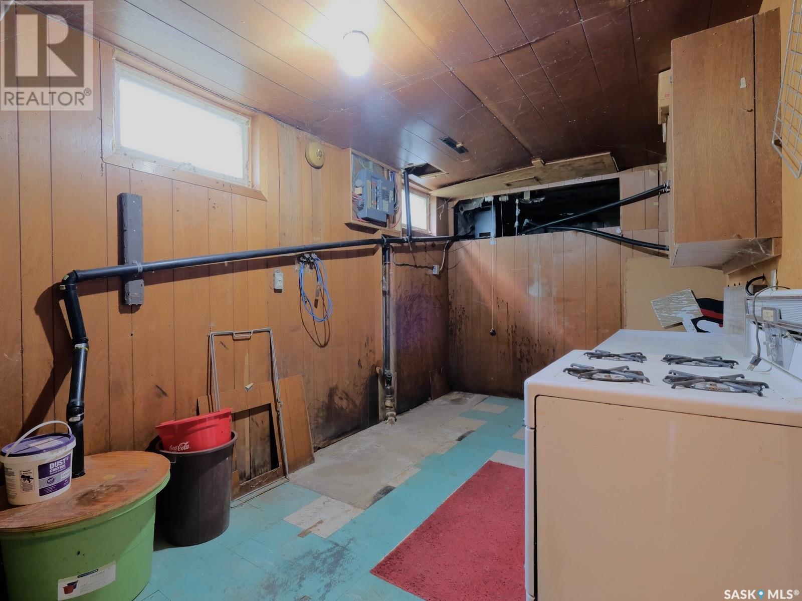 Photo 35 of Paradise Lane, Milden Rm No 286 SK