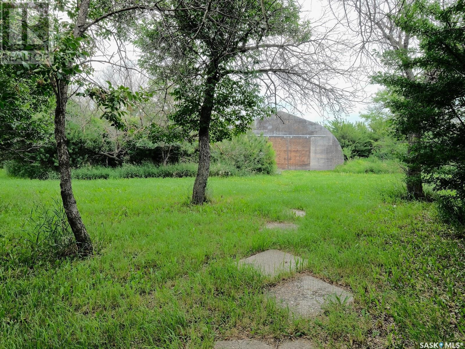 Photo 41 of Paradise Lane, Milden Rm No 286 SK