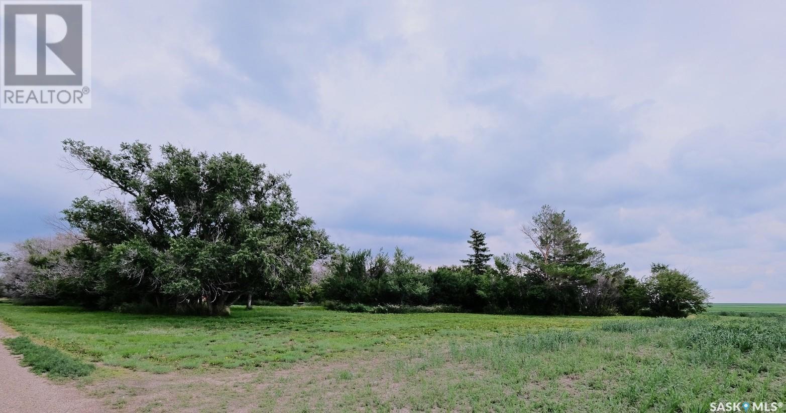 Photo 45 of Paradise Lane, Milden Rm No 286 SK