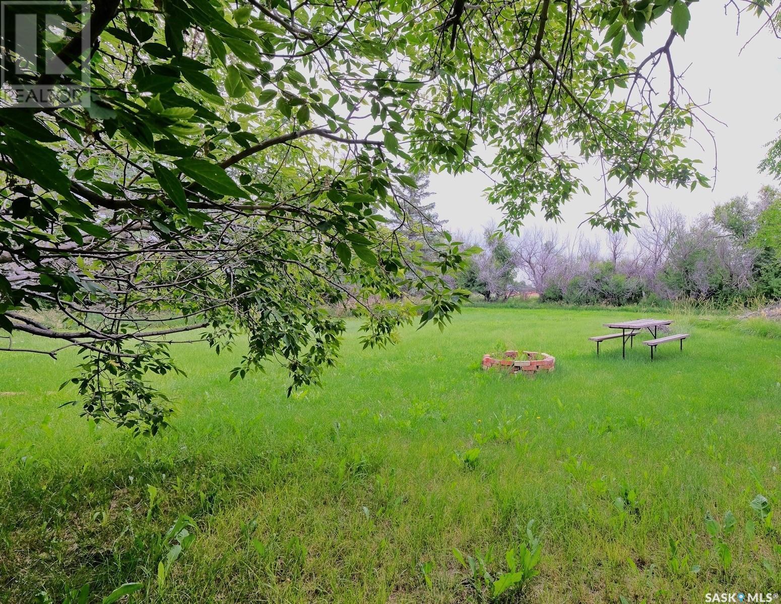 Photo 49 of Paradise Lane, Milden Rm No 286 SK